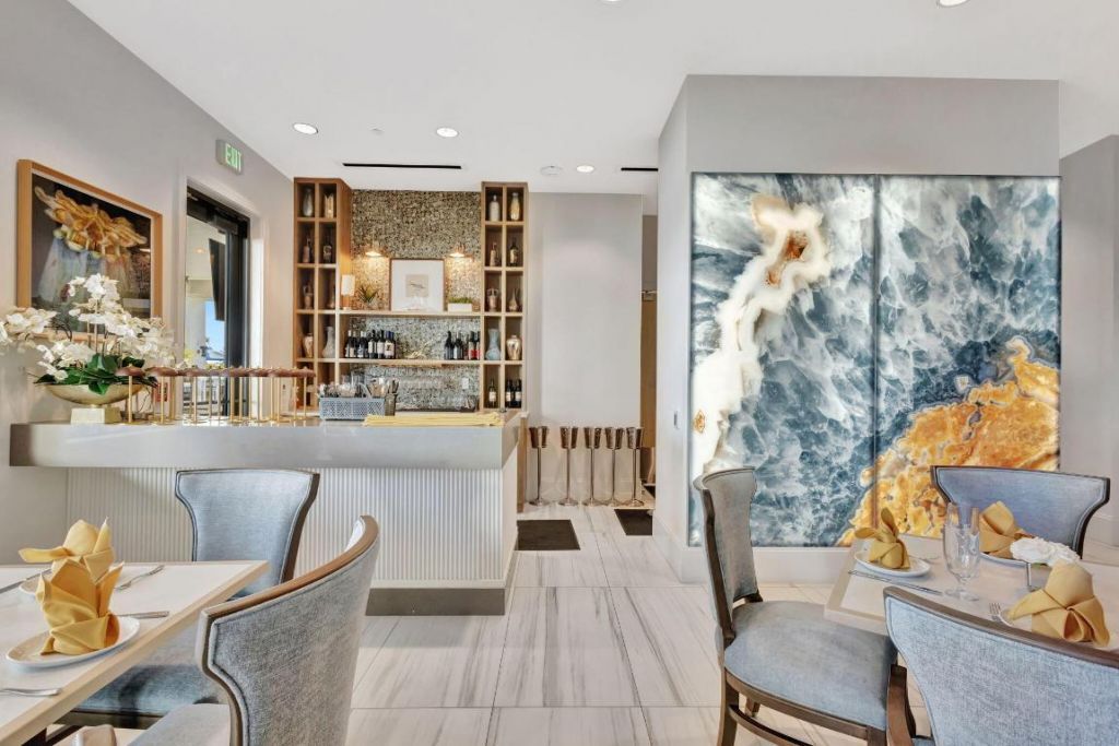 12447 SW Blue Mangrove Parkway, Unit (Furnished, Port Saint Lucie, FL 34987 Photo