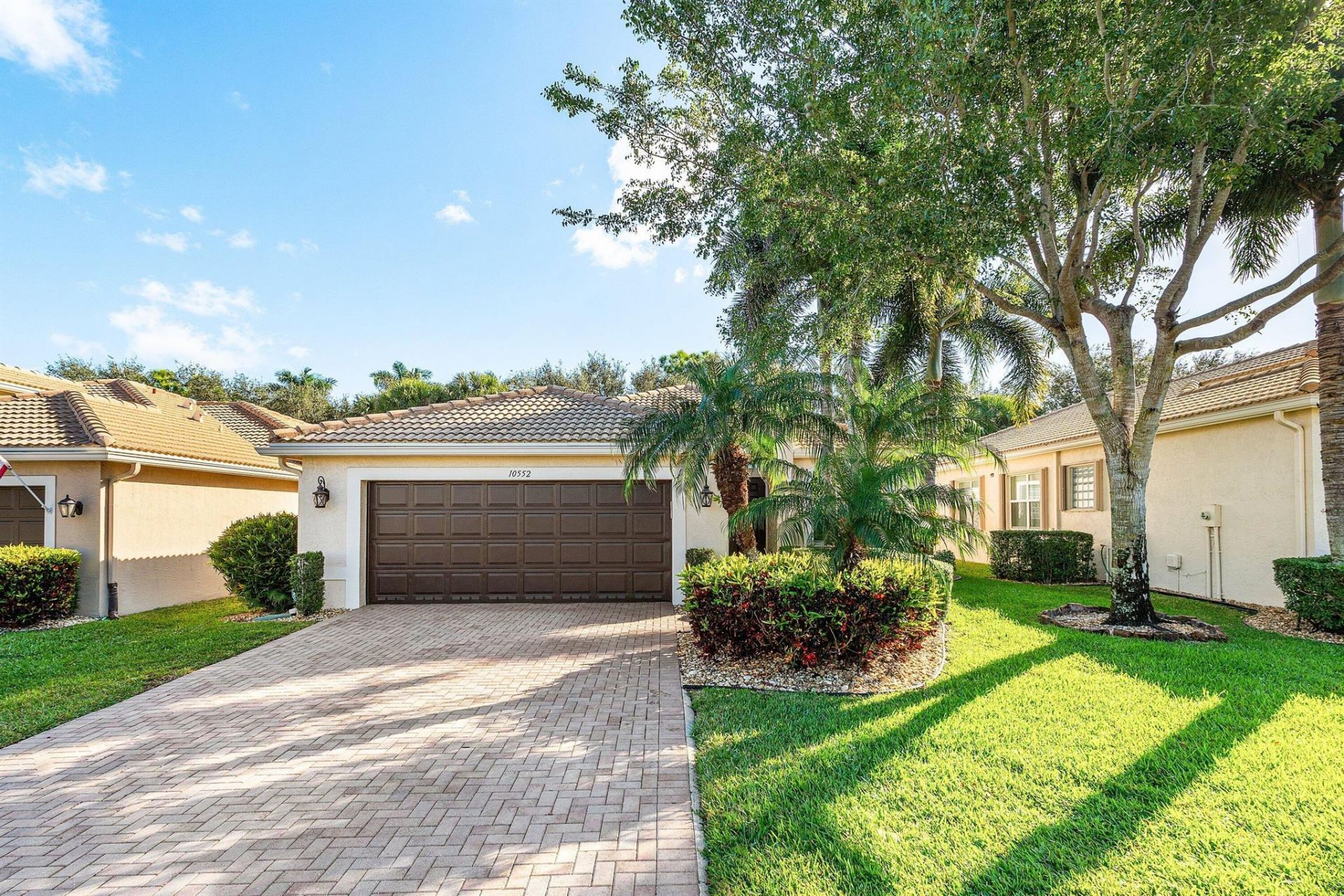 10552 Stone Garden Drive, Boynton Beach, FL 33473 Main Photo