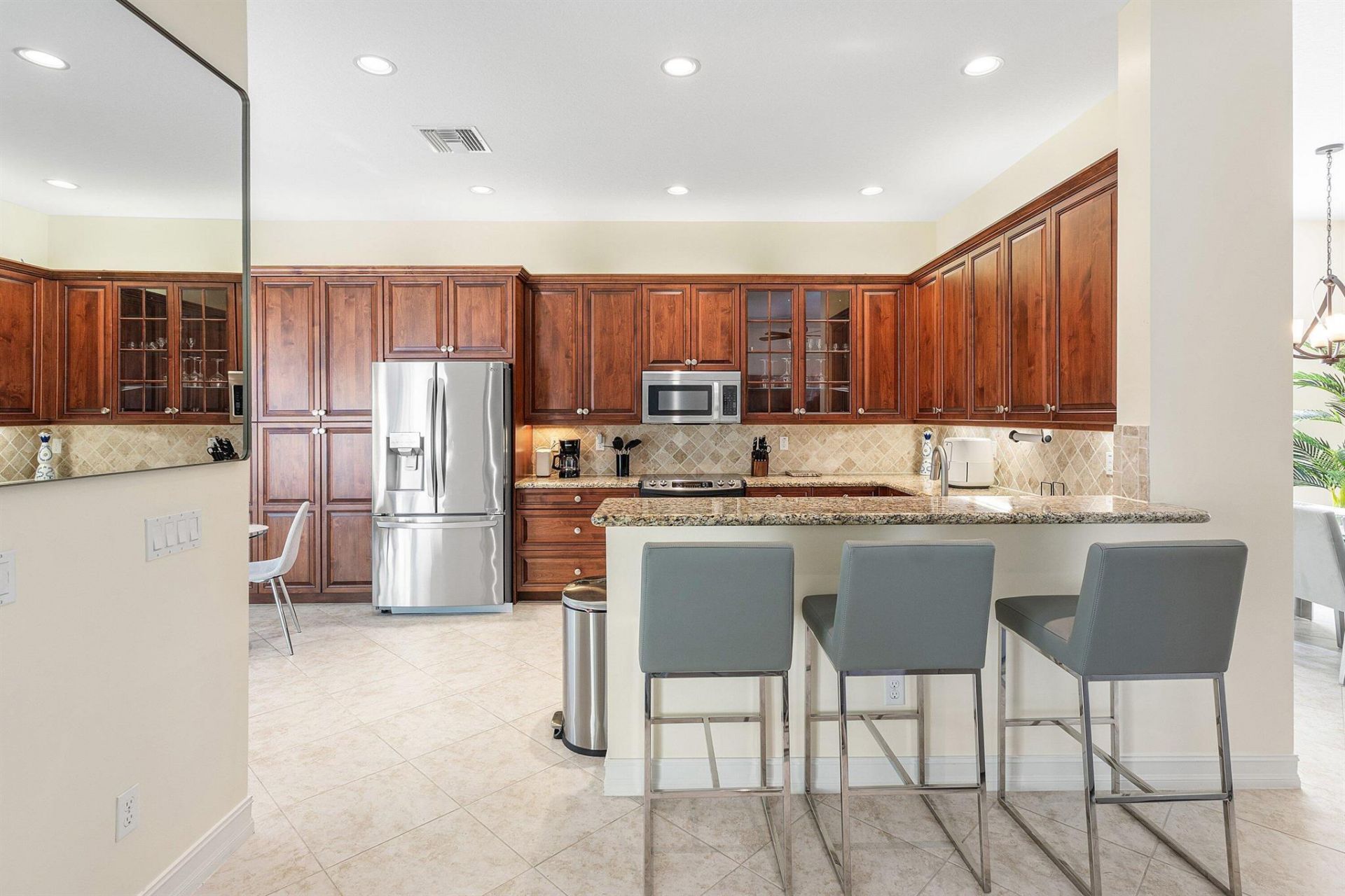 10552 Stone Garden Drive, Boynton Beach, FL 33473 Photo