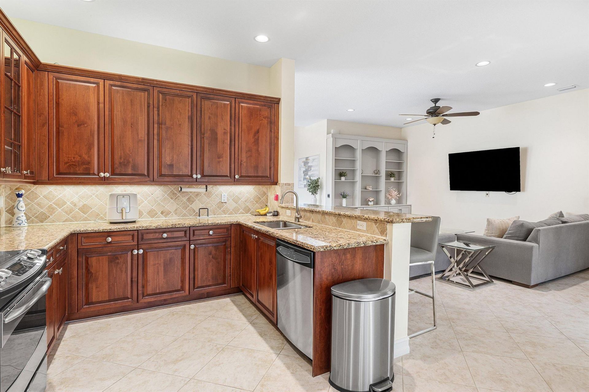 10552 Stone Garden Drive, Boynton Beach, FL 33473 Photo