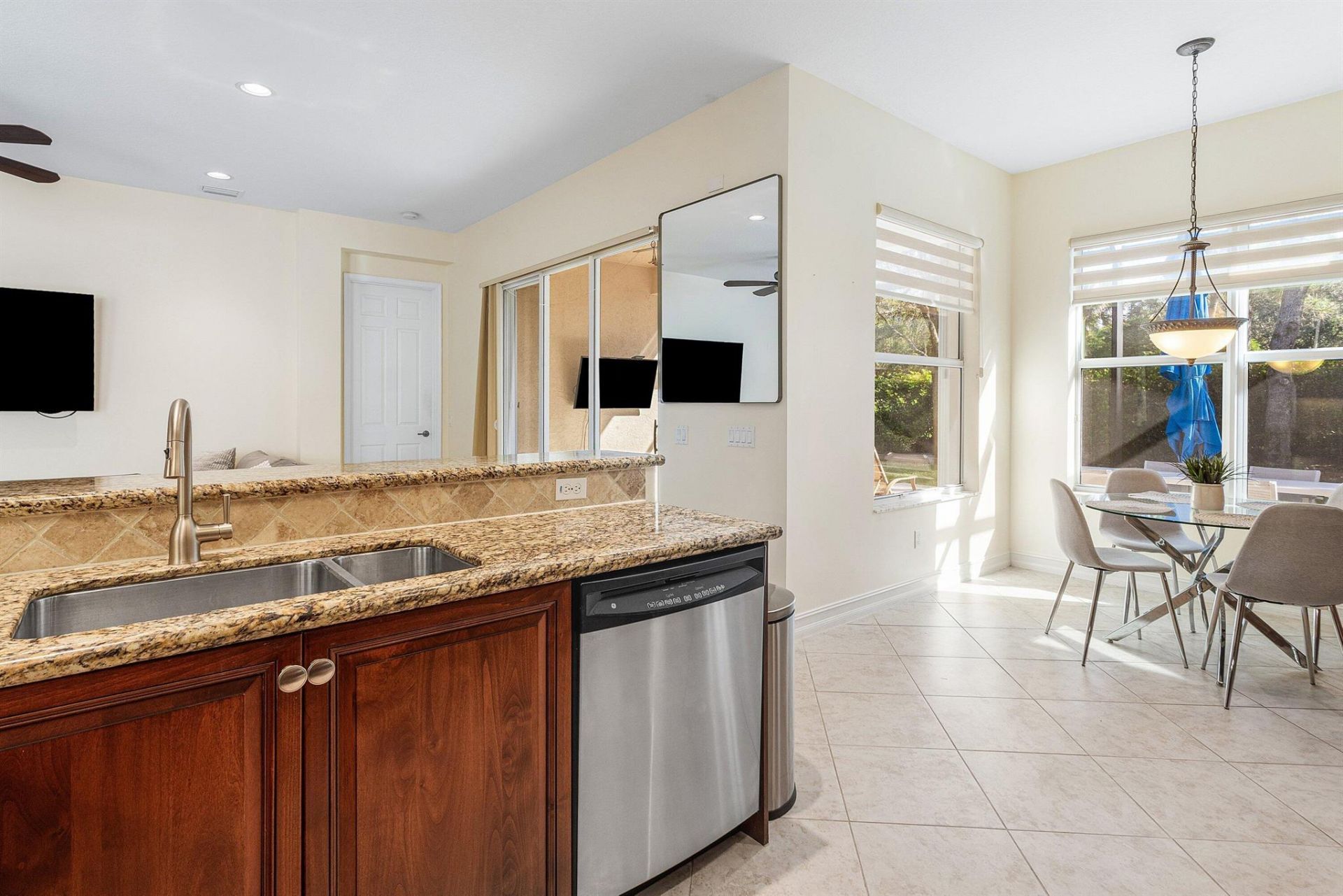 10552 Stone Garden Drive, Boynton Beach, FL 33473 Photo