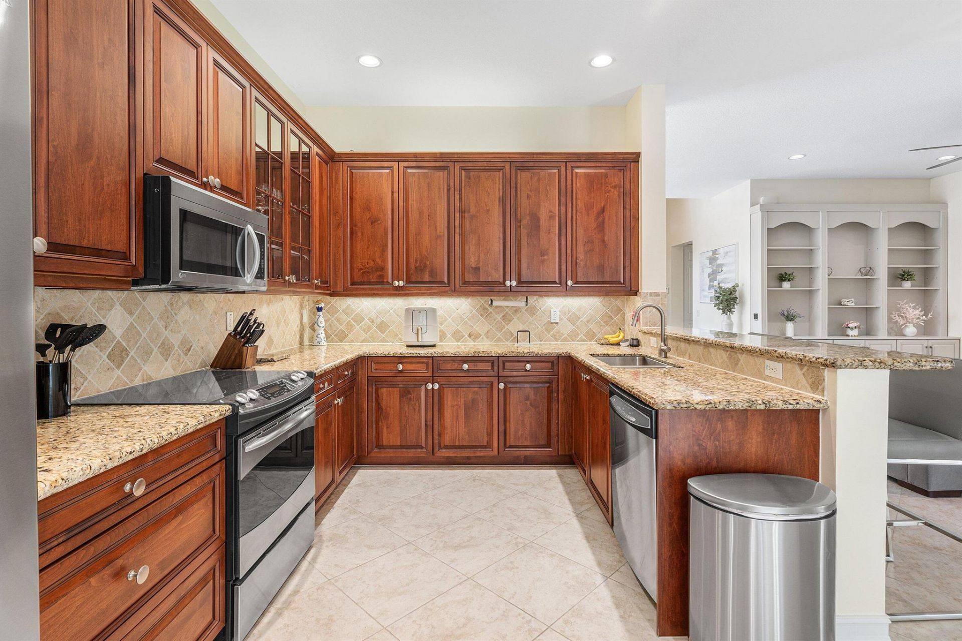 10552 Stone Garden Drive, Boynton Beach, FL 33473 Photo