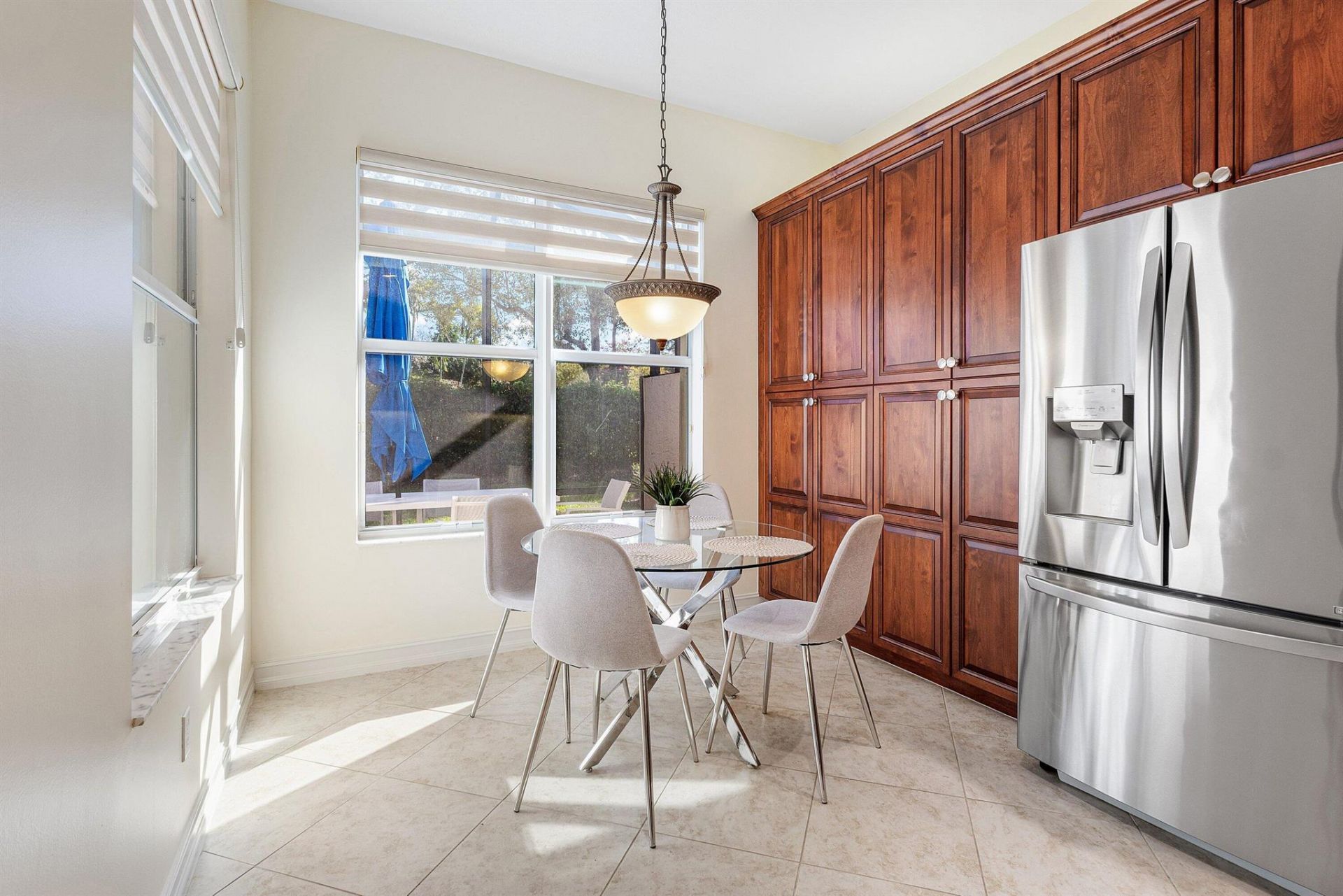 10552 Stone Garden Drive, Boynton Beach, FL 33473 Photo