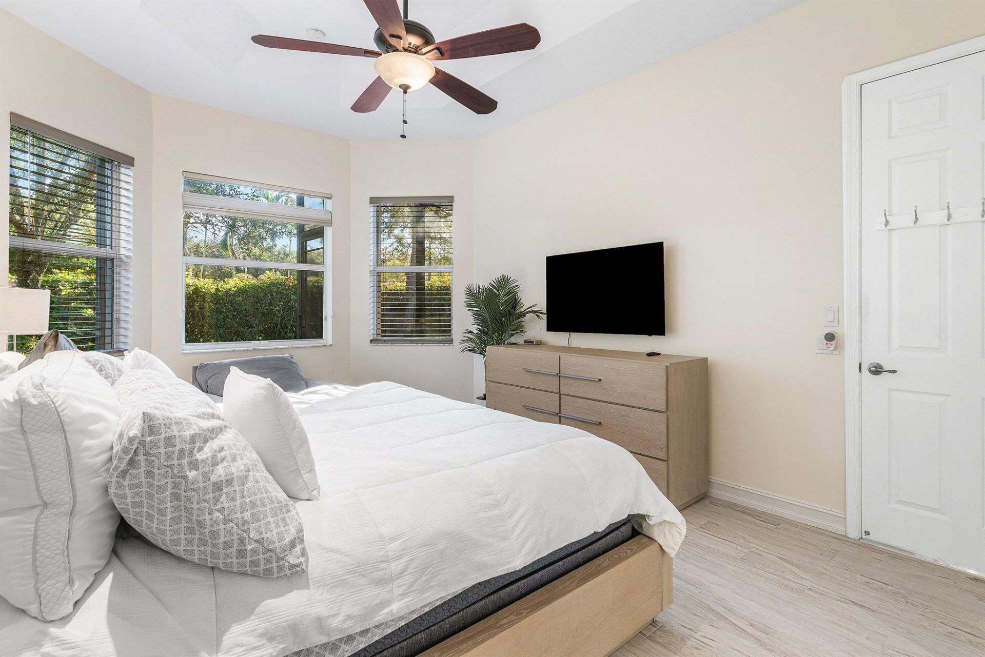 10552 Stone Garden Drive, Boynton Beach, FL 33473 Photo