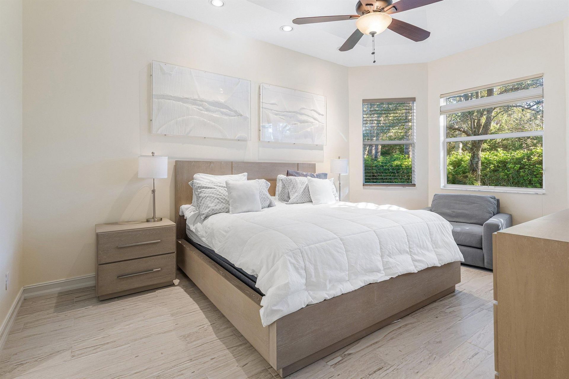 10552 Stone Garden Drive, Boynton Beach, FL 33473 Photo