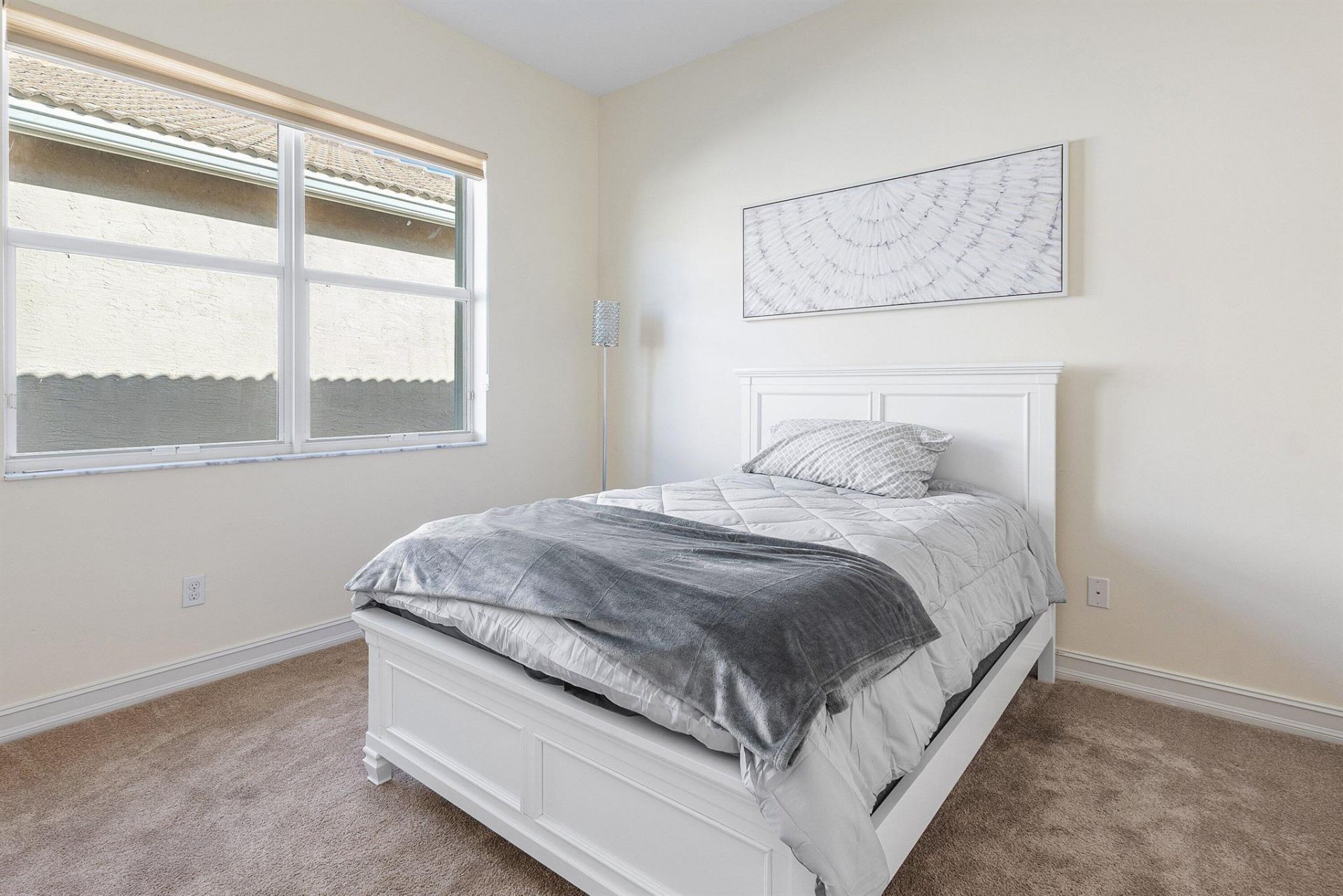 10552 Stone Garden Drive, Boynton Beach, FL 33473 Photo