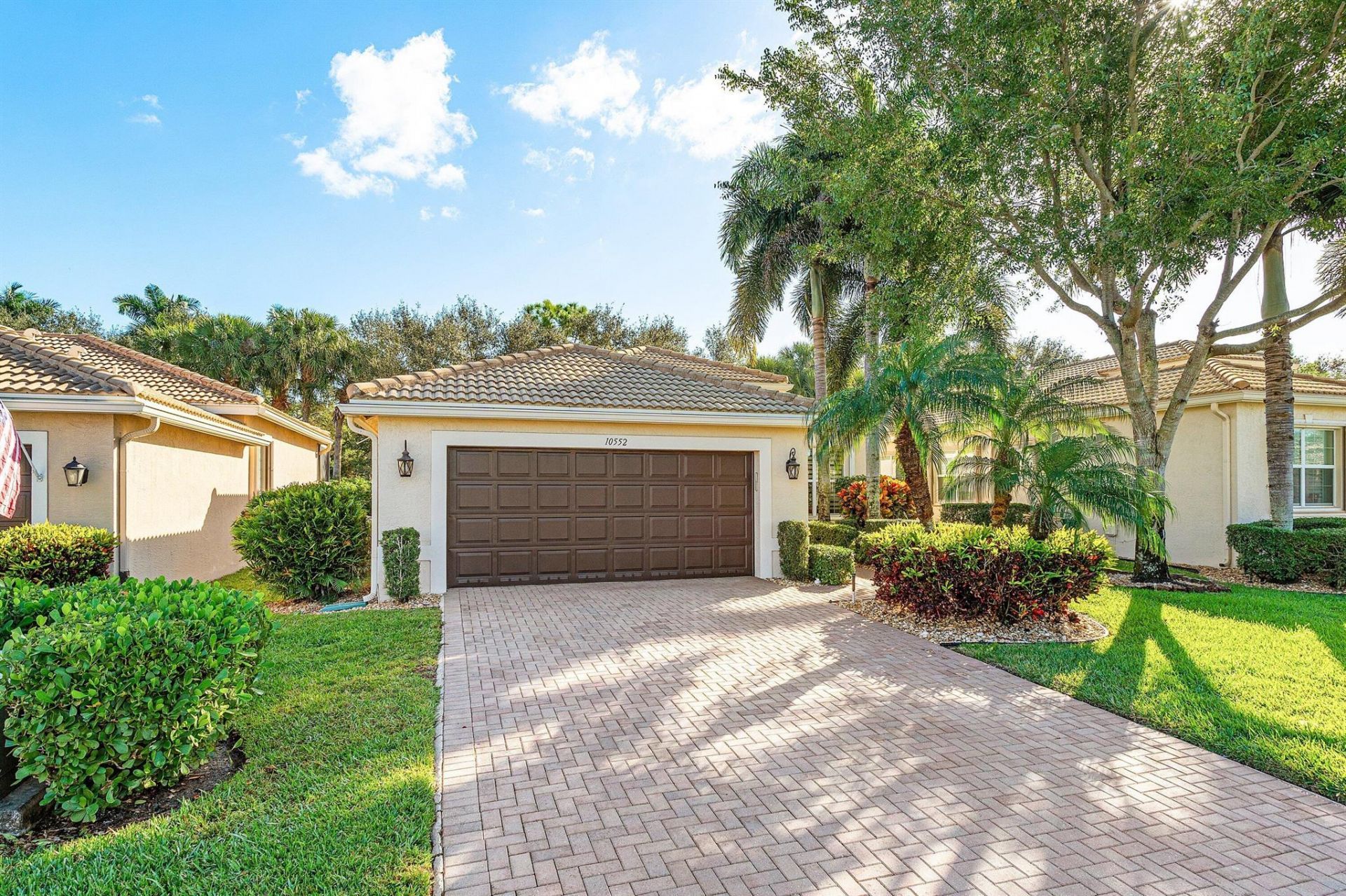 10552 Stone Garden Drive, Boynton Beach, FL 33473 Photo