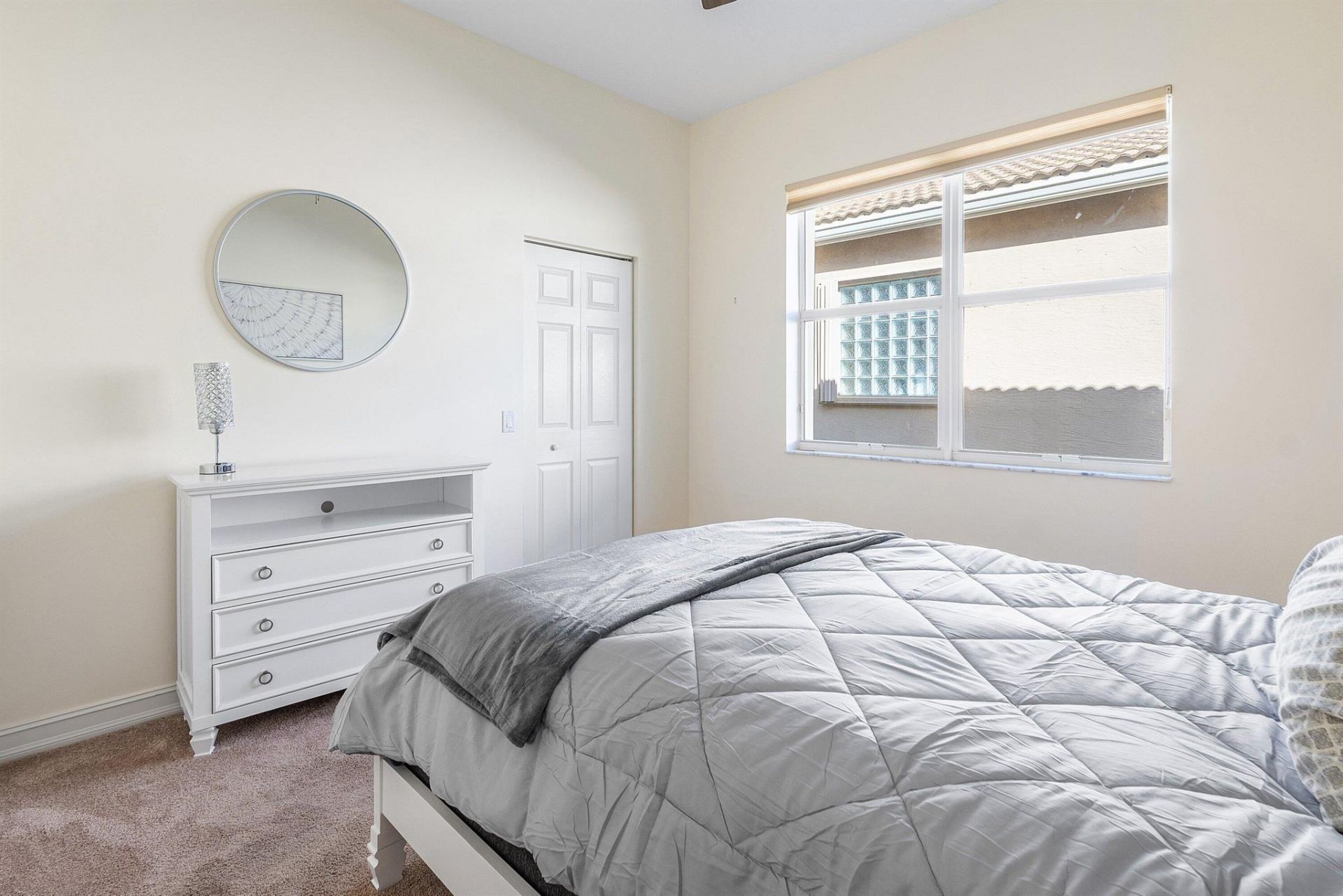 10552 Stone Garden Drive, Boynton Beach, FL 33473 Photo