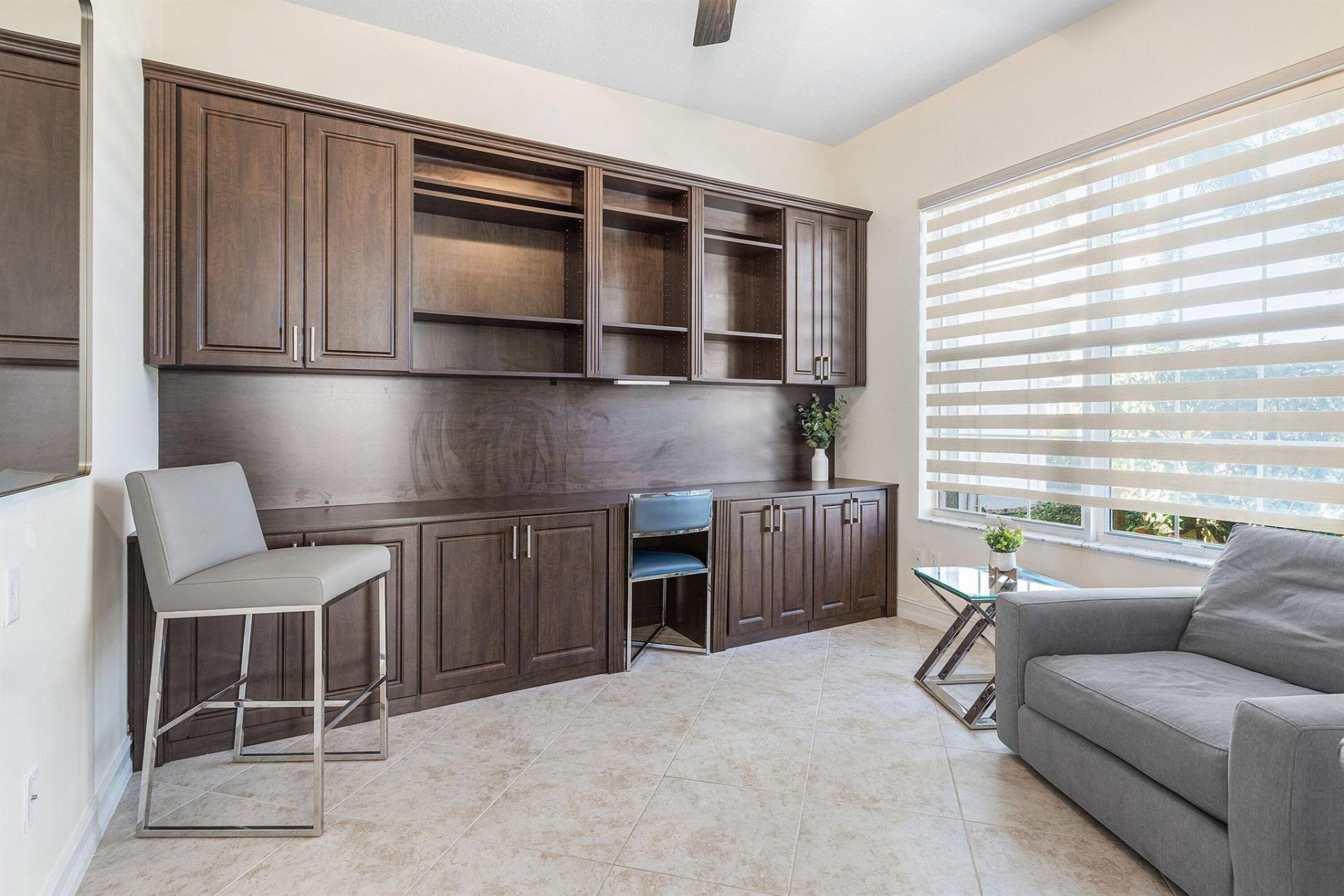 10552 Stone Garden Drive, Boynton Beach, FL 33473 Photo