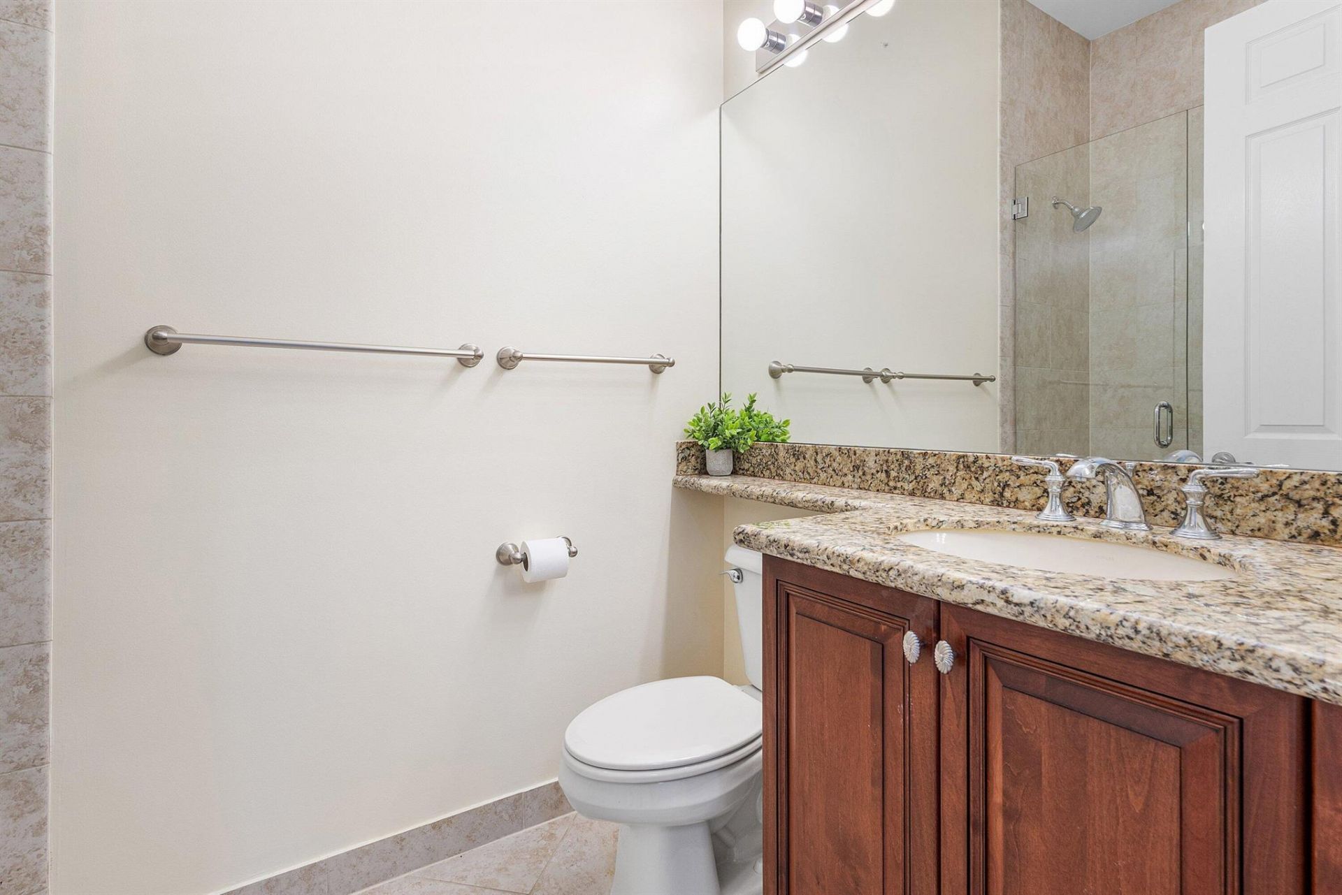 10552 Stone Garden Drive, Boynton Beach, FL 33473 Photo