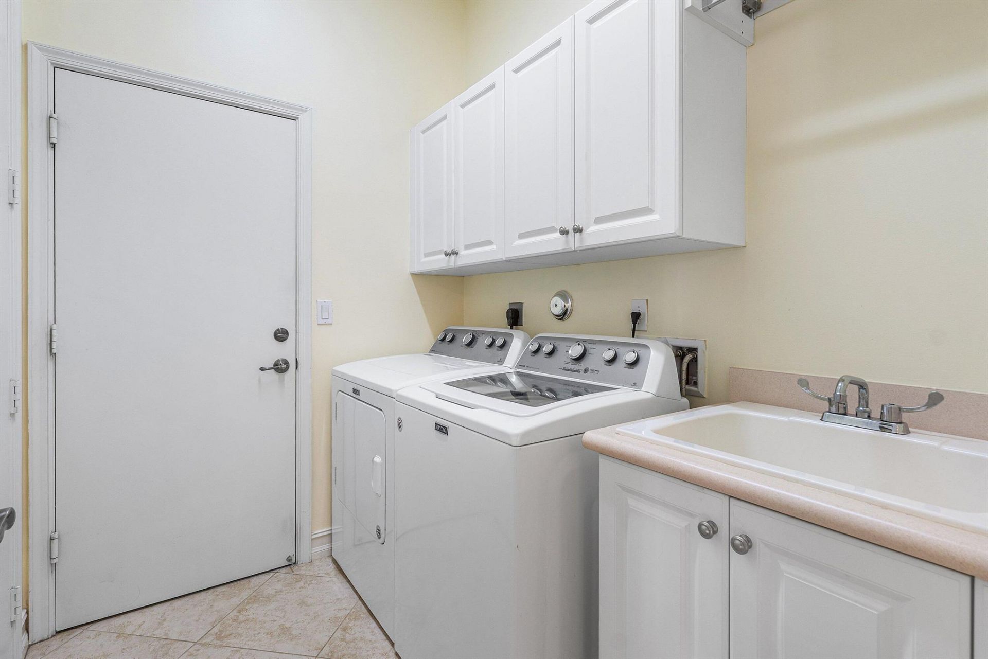 10552 Stone Garden Drive, Boynton Beach, FL 33473 Photo