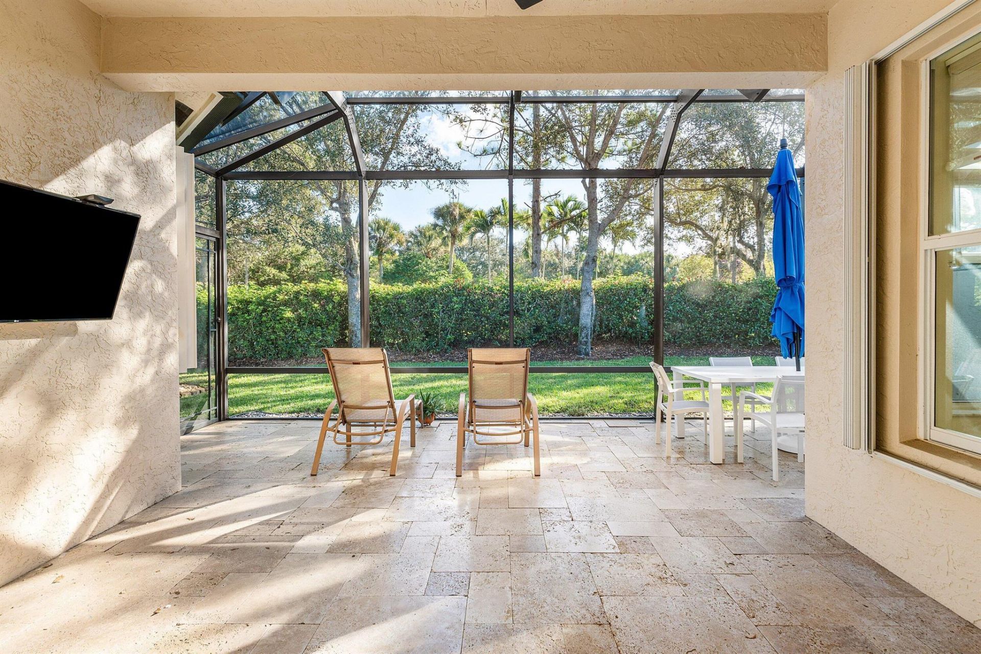 10552 Stone Garden Drive, Boynton Beach, FL 33473 Photo