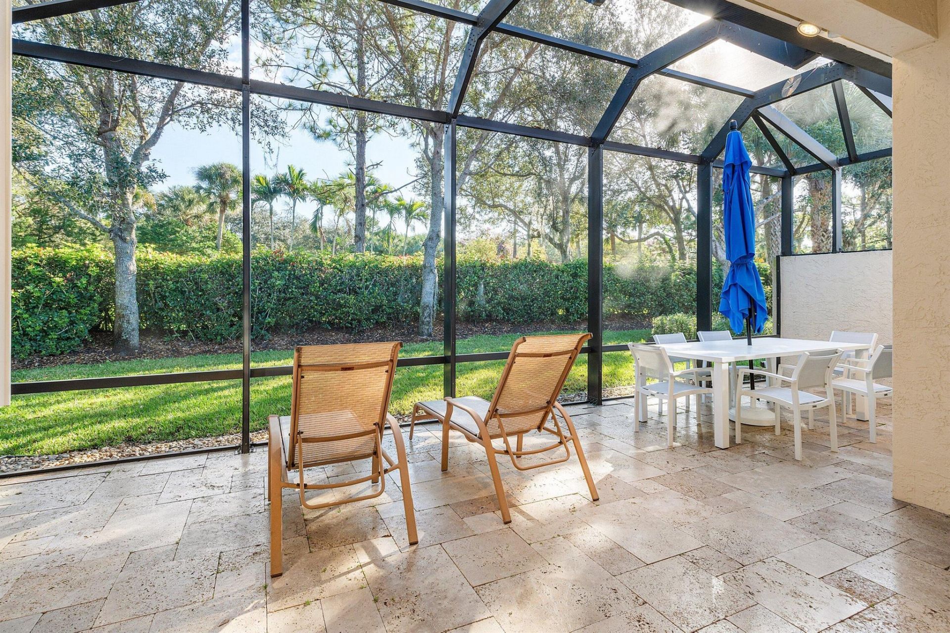 10552 Stone Garden Drive, Boynton Beach, FL 33473 Photo