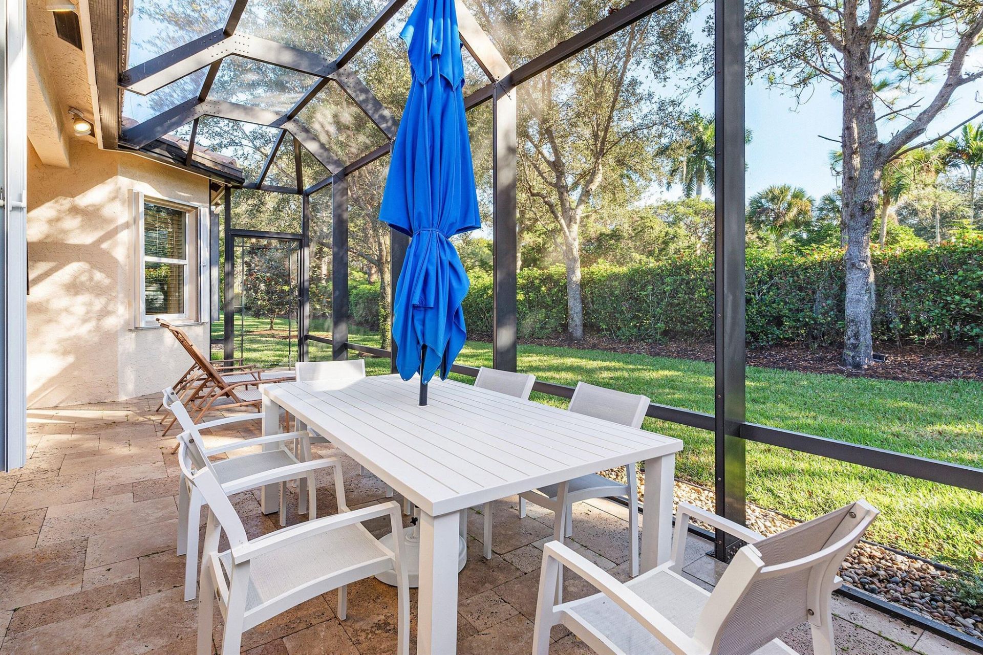 10552 Stone Garden Drive, Boynton Beach, FL 33473 Photo