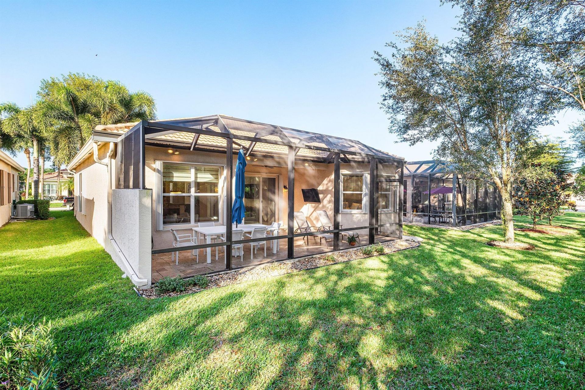 10552 Stone Garden Drive, Boynton Beach, FL 33473 Photo