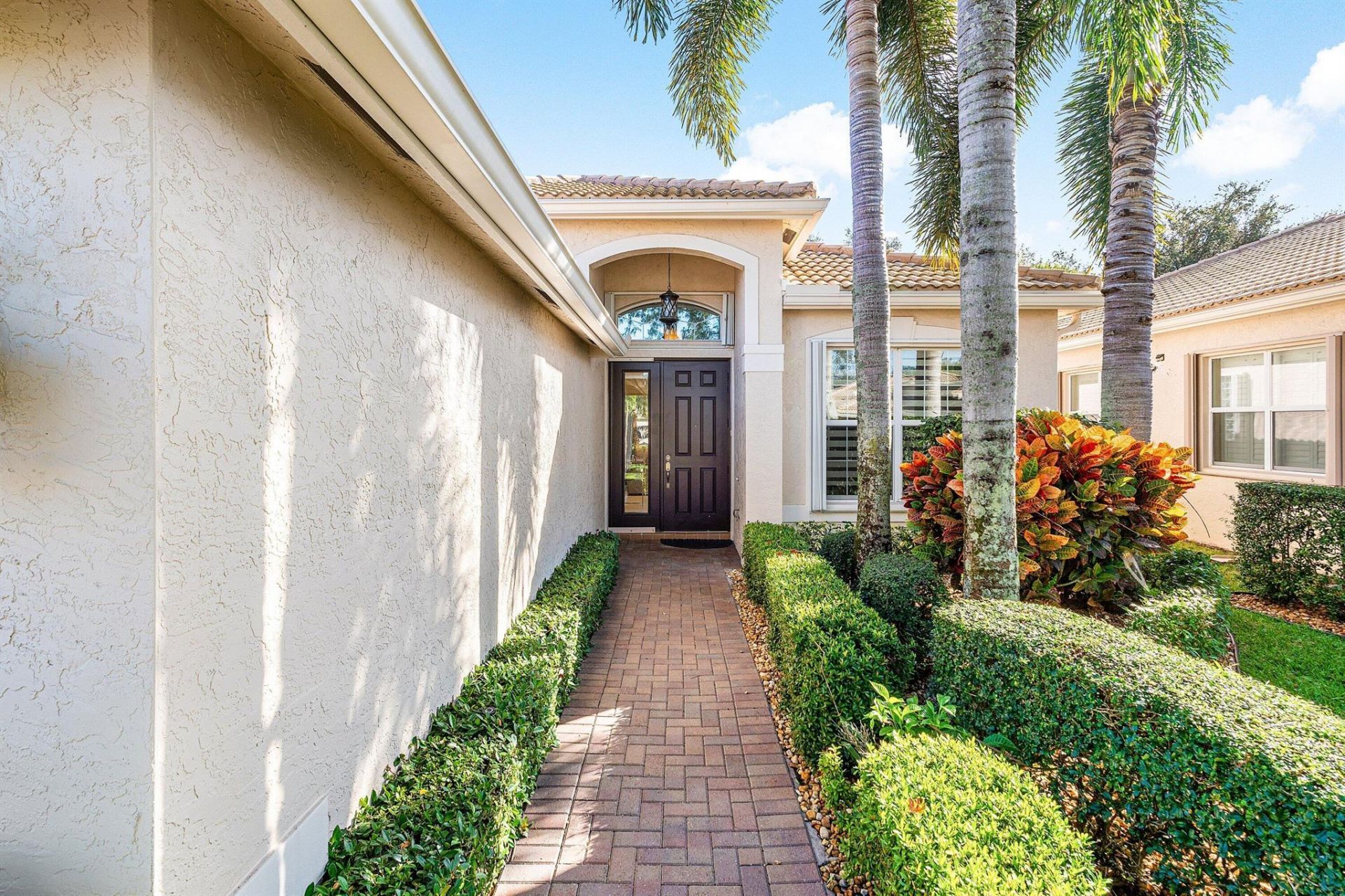 10552 Stone Garden Drive, Boynton Beach, FL 33473 Photo