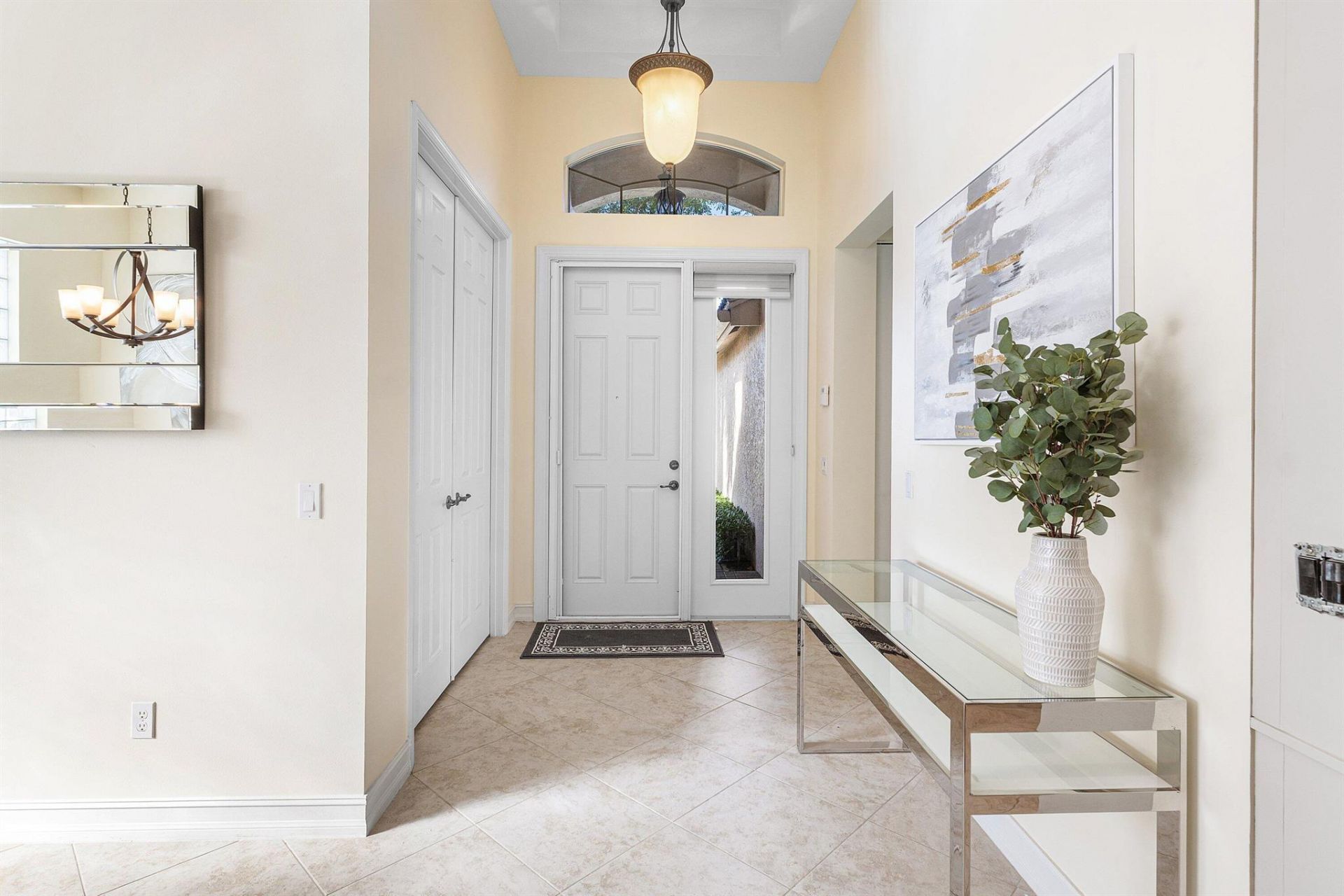 10552 Stone Garden Drive, Boynton Beach, FL 33473 Photo