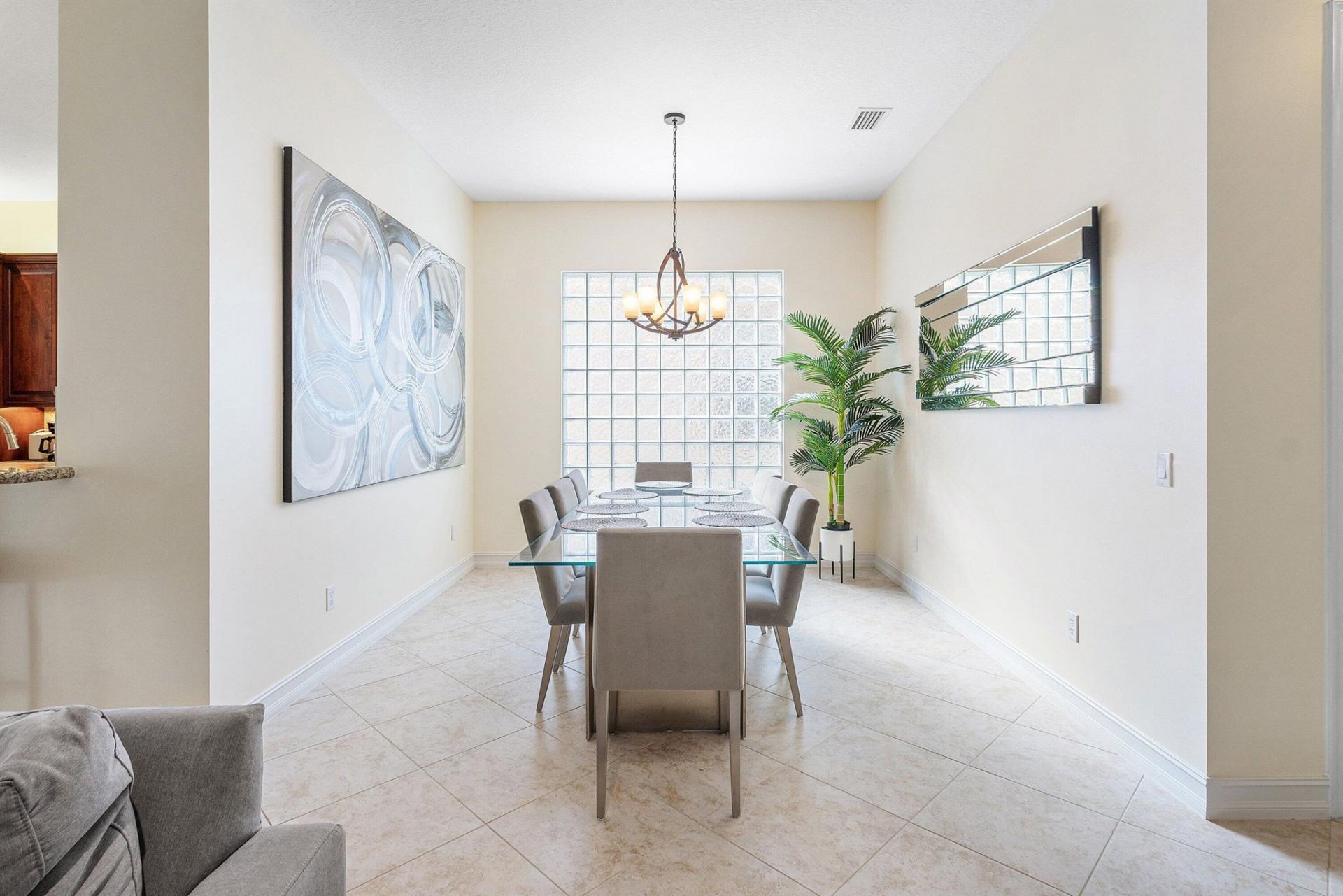 10552 Stone Garden Drive, Boynton Beach, FL 33473 Photo