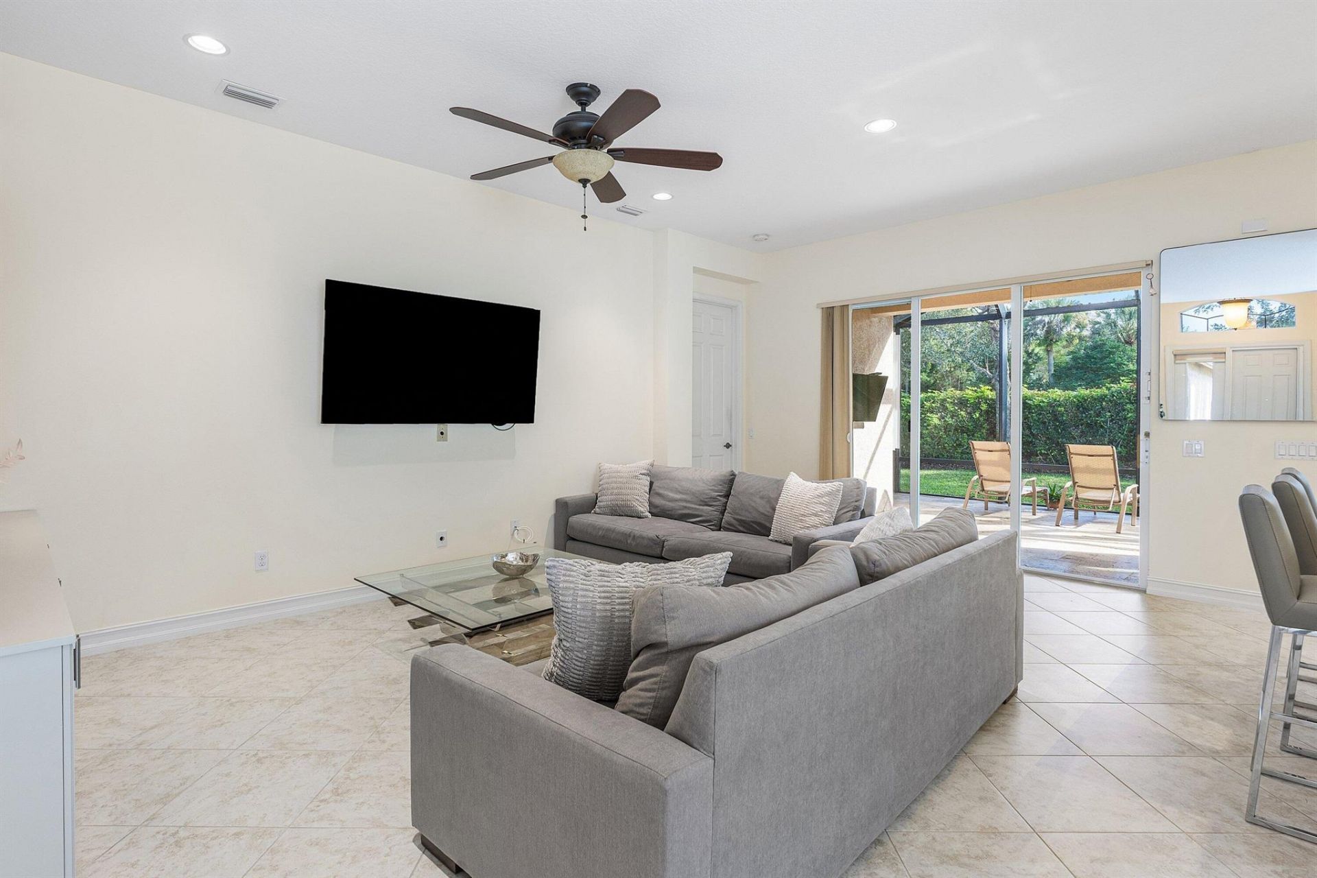 10552 Stone Garden Drive, Boynton Beach, FL 33473 Photo