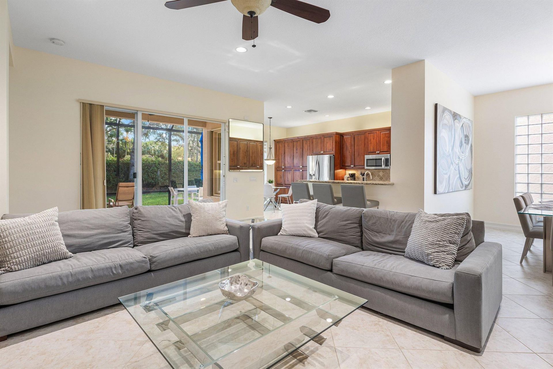 10552 Stone Garden Drive, Boynton Beach, FL 33473 Photo