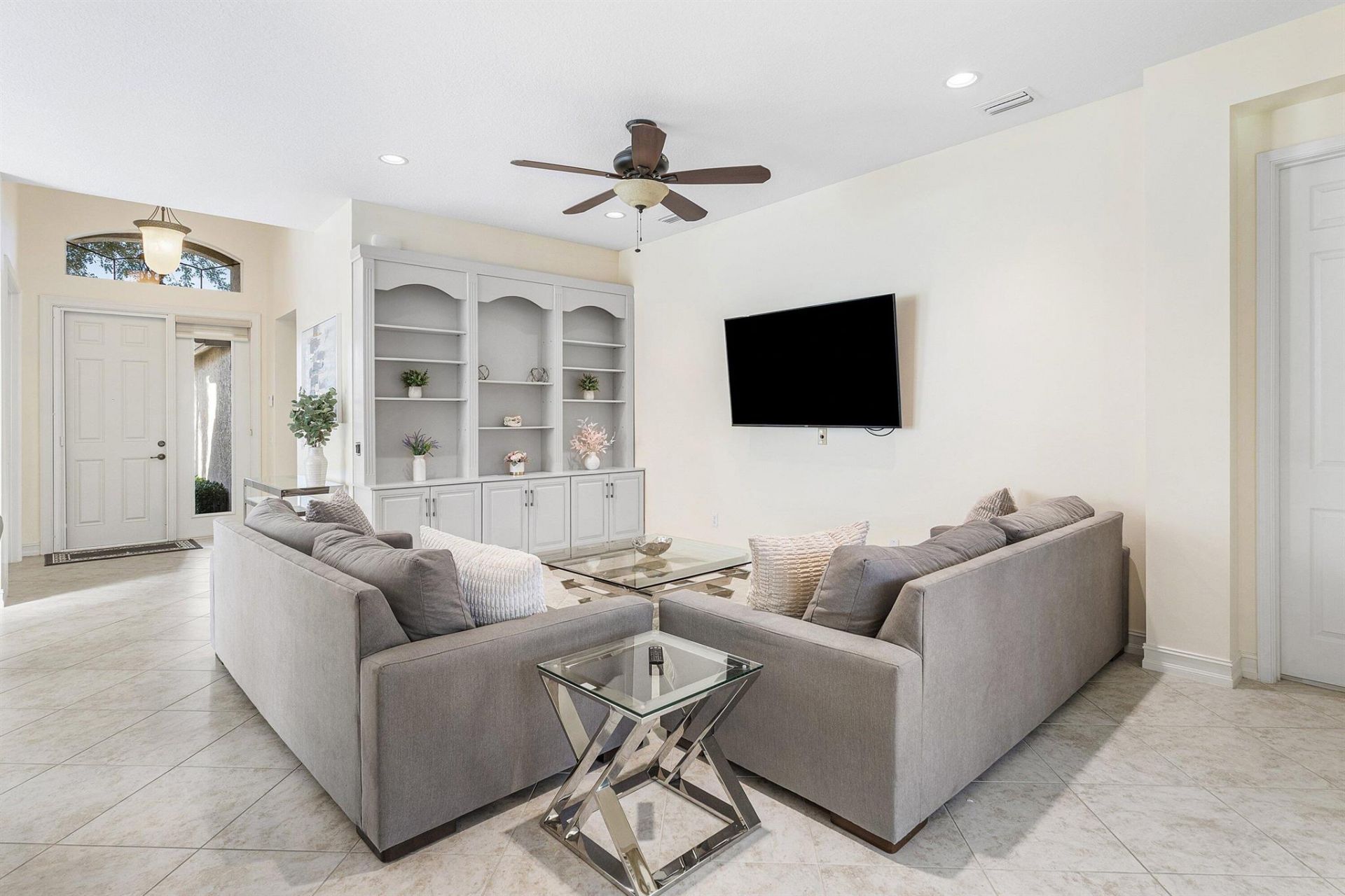 10552 Stone Garden Drive, Boynton Beach, FL 33473 Photo