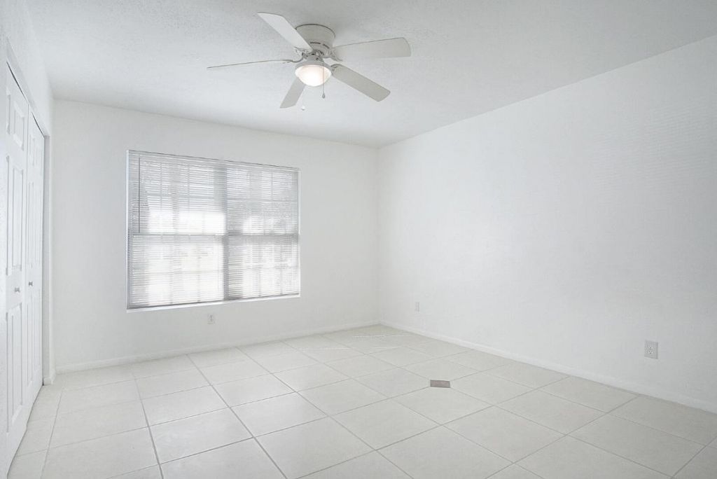 737 SW Belmont Circle, Port Saint Lucie, FL 34953 Photo