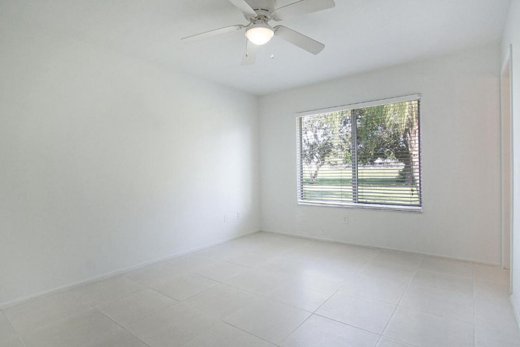 737 SW Belmont Circle, Port Saint Lucie, FL 34953 Photo