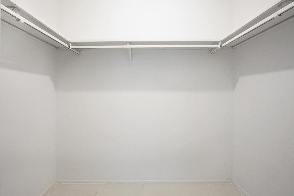 737 SW Belmont Circle, Port Saint Lucie, FL 34953 Photo