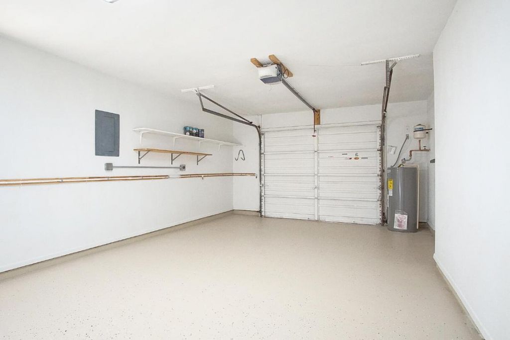 737 SW Belmont Circle, Port Saint Lucie, FL 34953 Photo