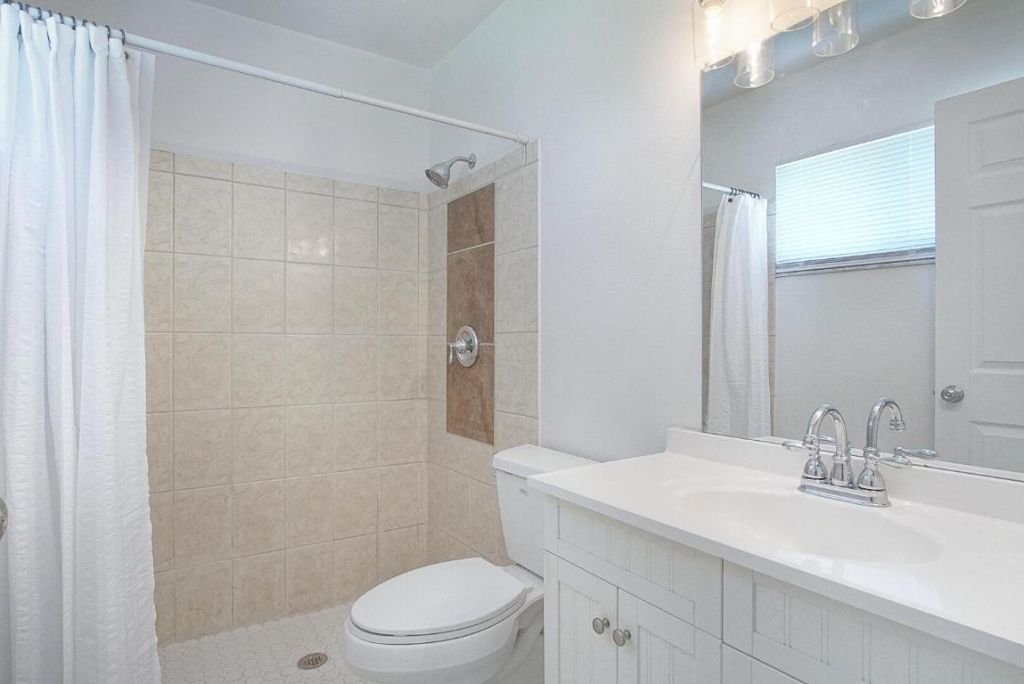 737 SW Belmont Circle, Port Saint Lucie, FL 34953 Photo