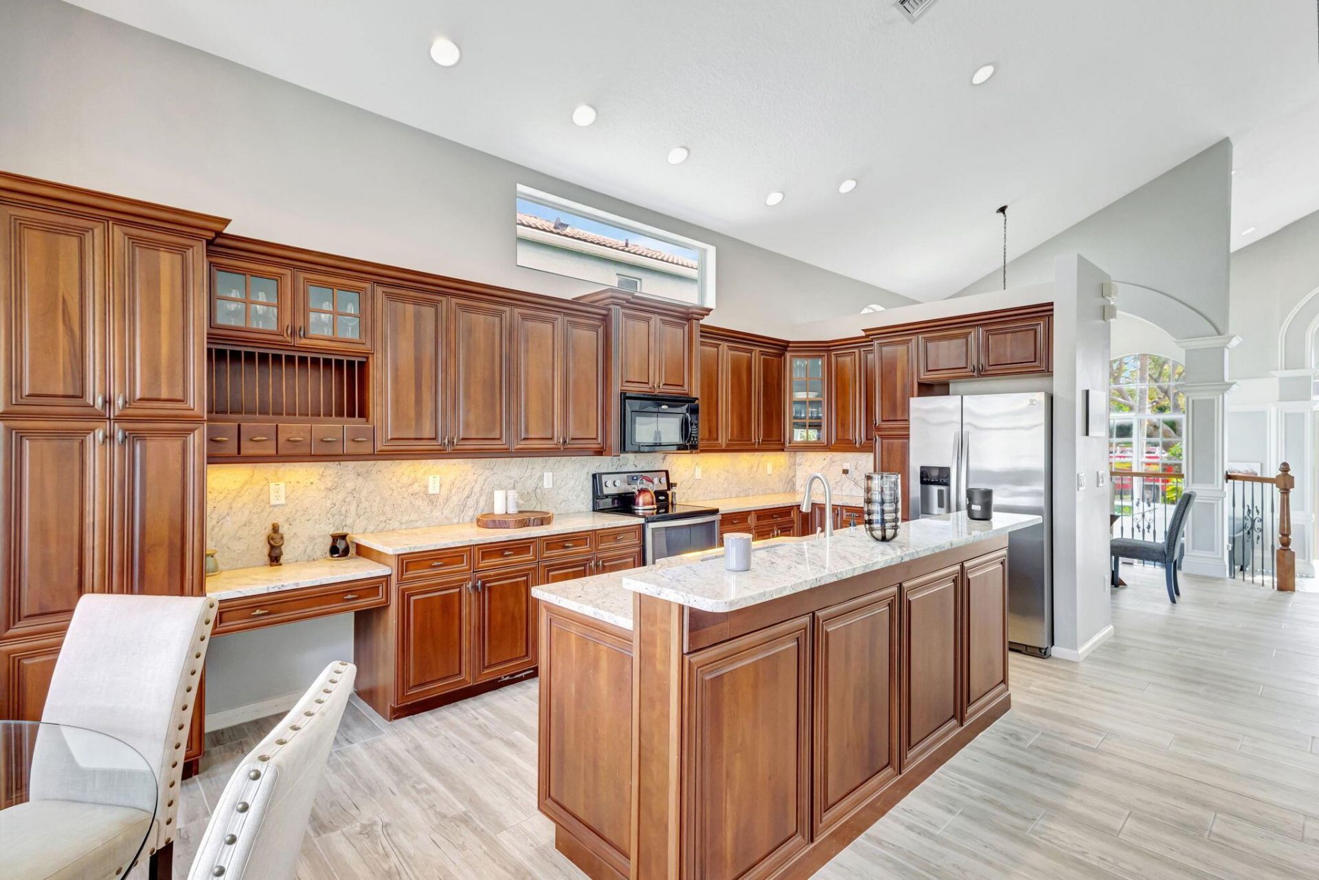 2297 Merriweather Way, Wellington, FL 33414 Photo