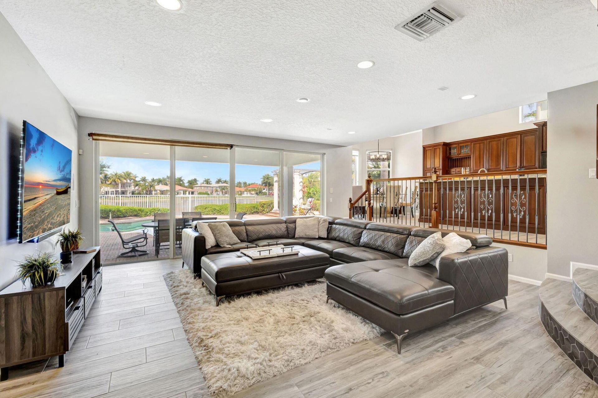 2297 Merriweather Way, Wellington, FL 33414 Photo