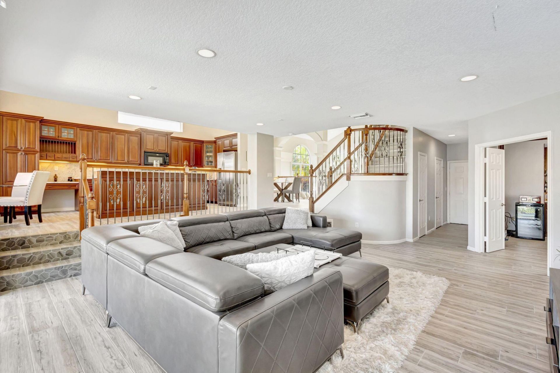 2297 Merriweather Way, Wellington, FL 33414 Photo