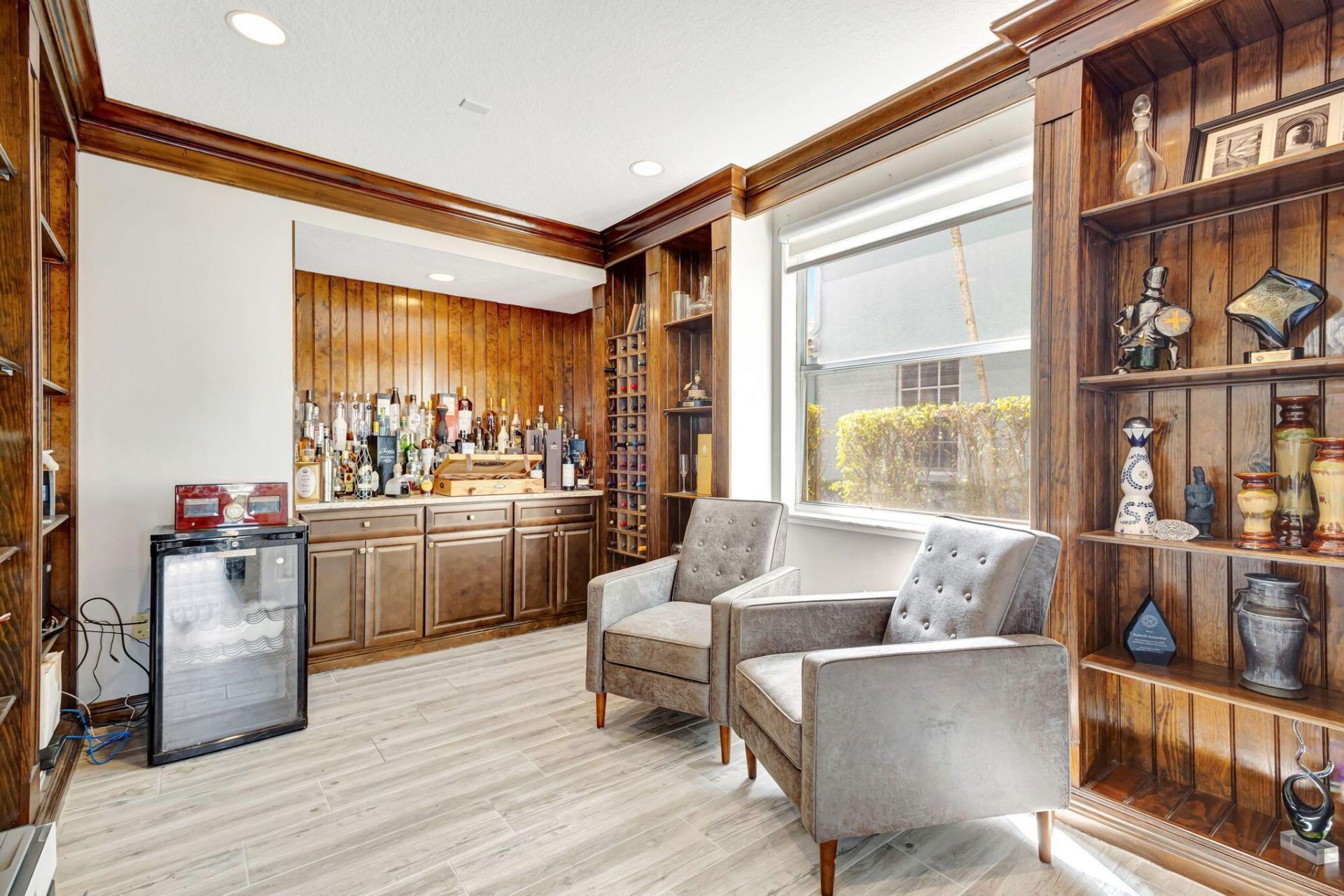 2297 Merriweather Way, Wellington, FL 33414 Photo