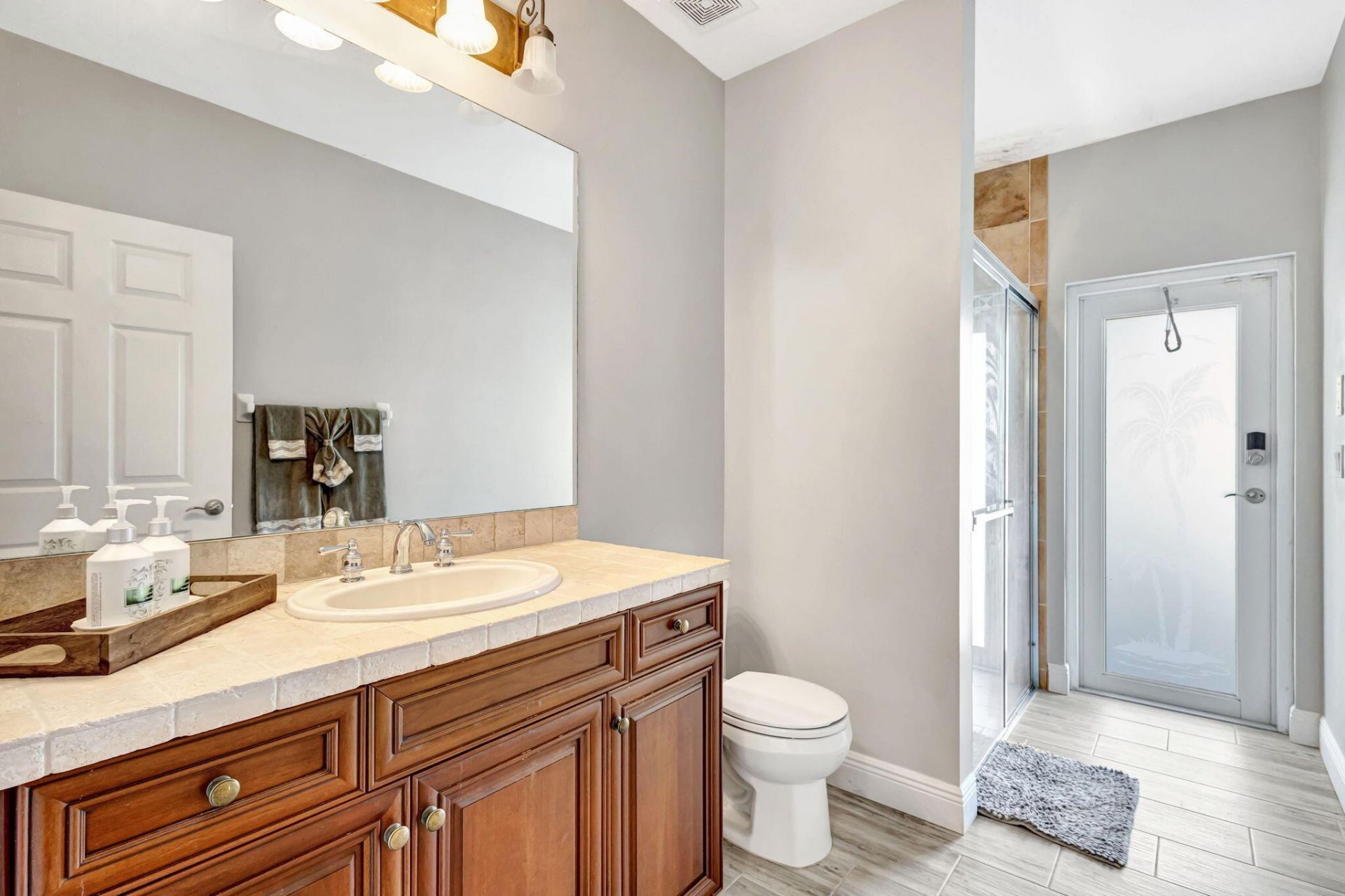 2297 Merriweather Way, Wellington, FL 33414 Photo