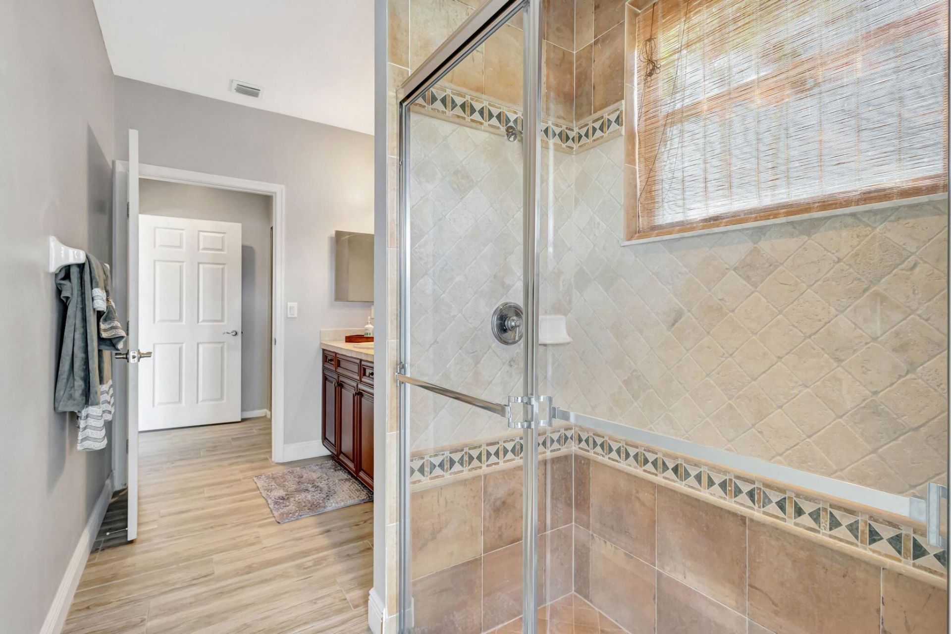 2297 Merriweather Way, Wellington, FL 33414 Photo