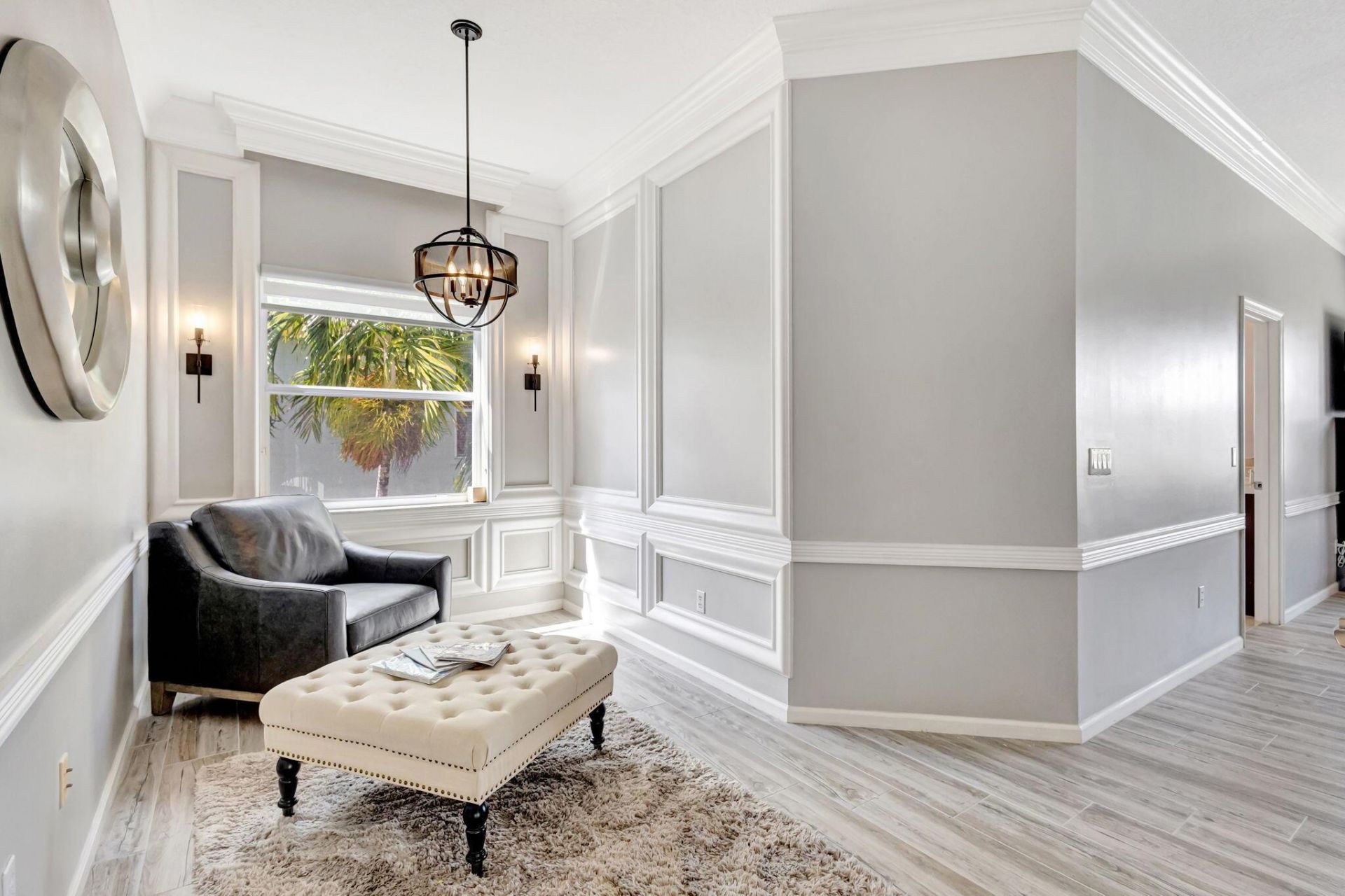 2297 Merriweather Way, Wellington, FL 33414 Photo