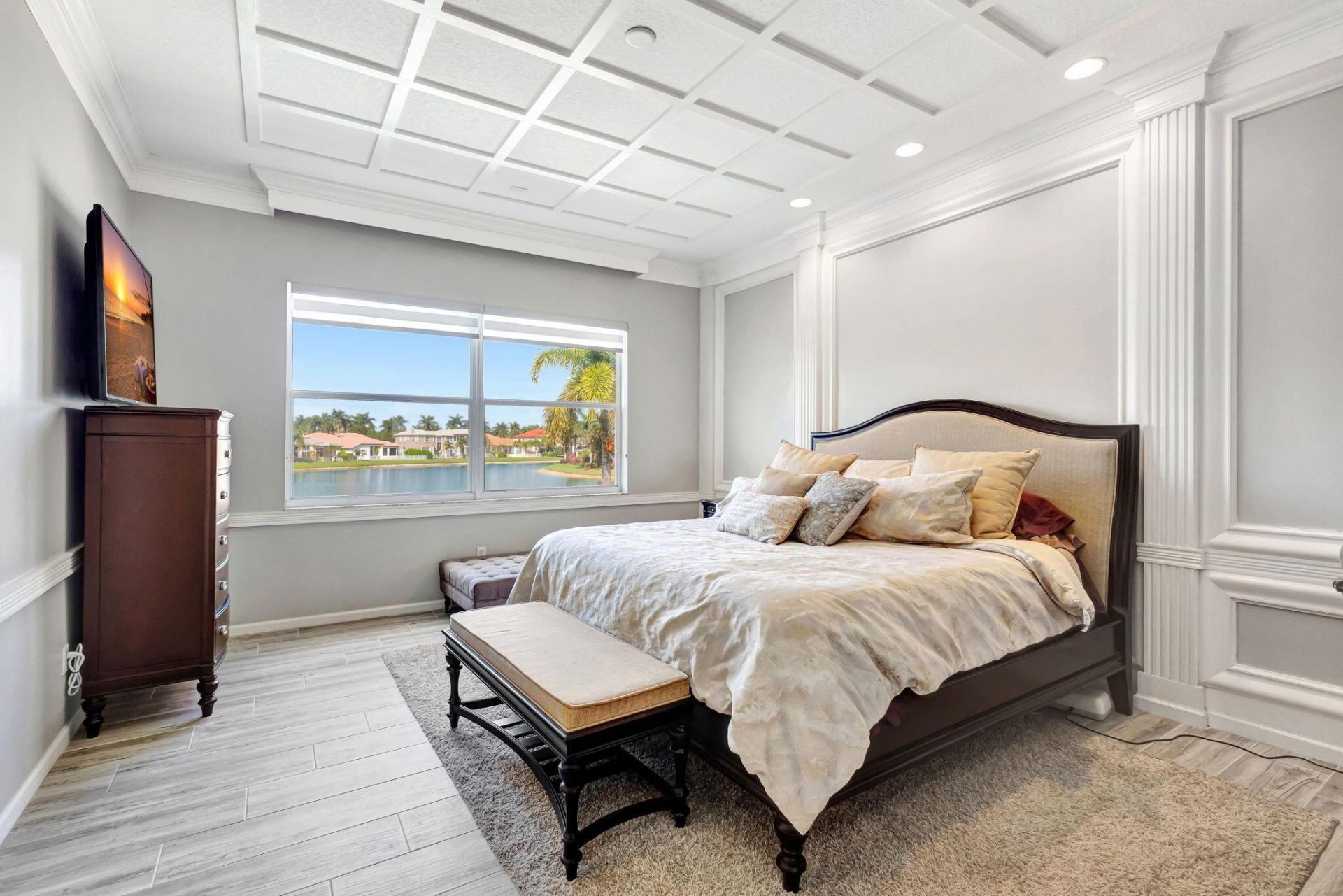 2297 Merriweather Way, Wellington, FL 33414 Photo