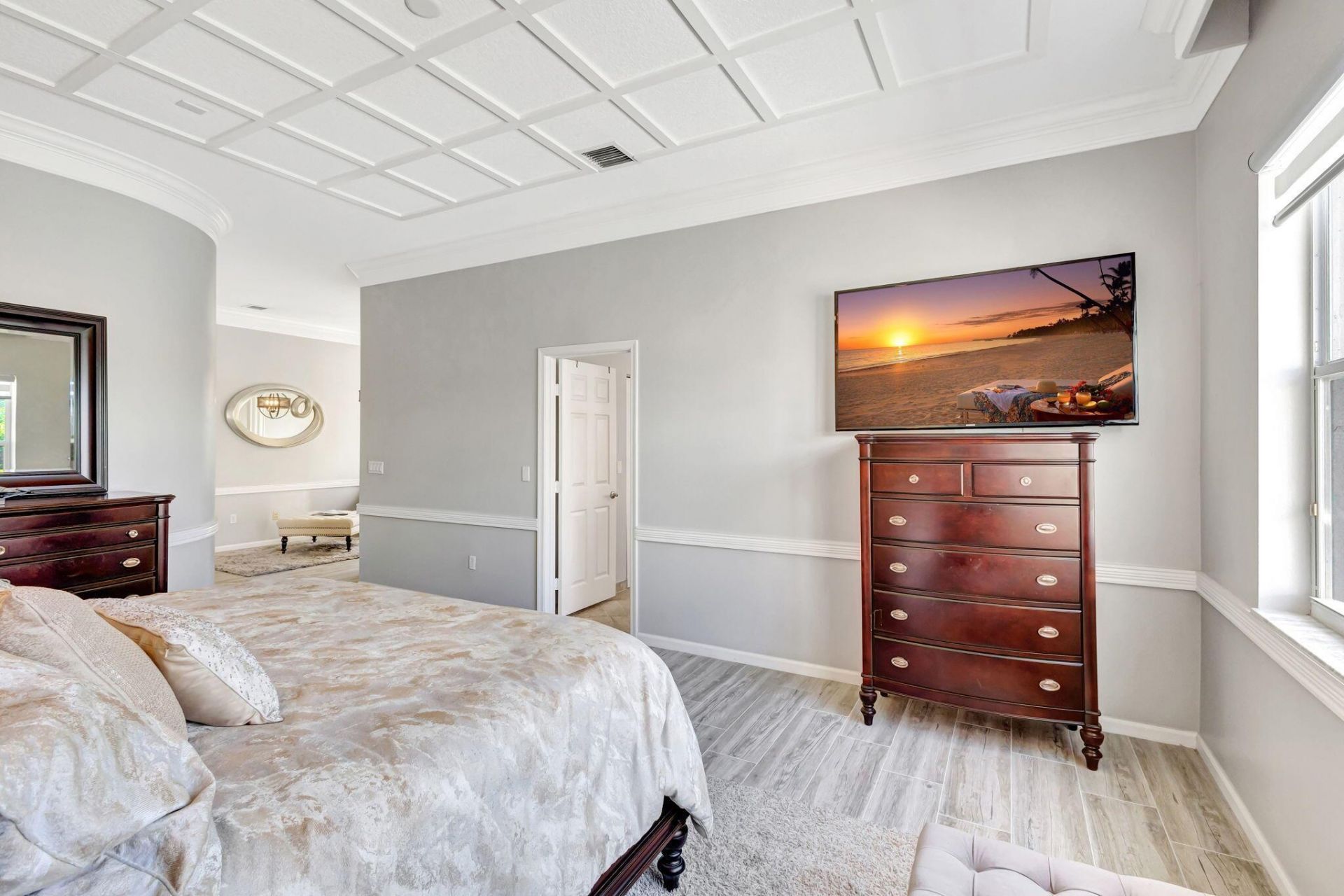 2297 Merriweather Way, Wellington, FL 33414 Photo