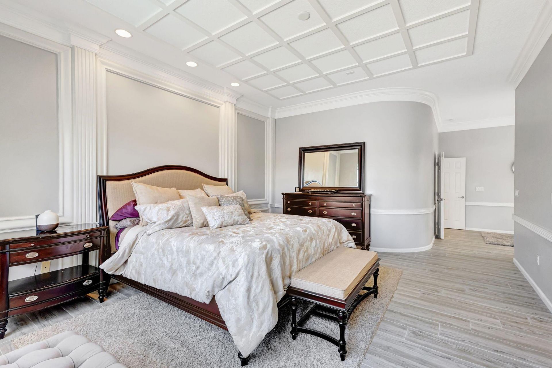 2297 Merriweather Way, Wellington, FL 33414 Photo