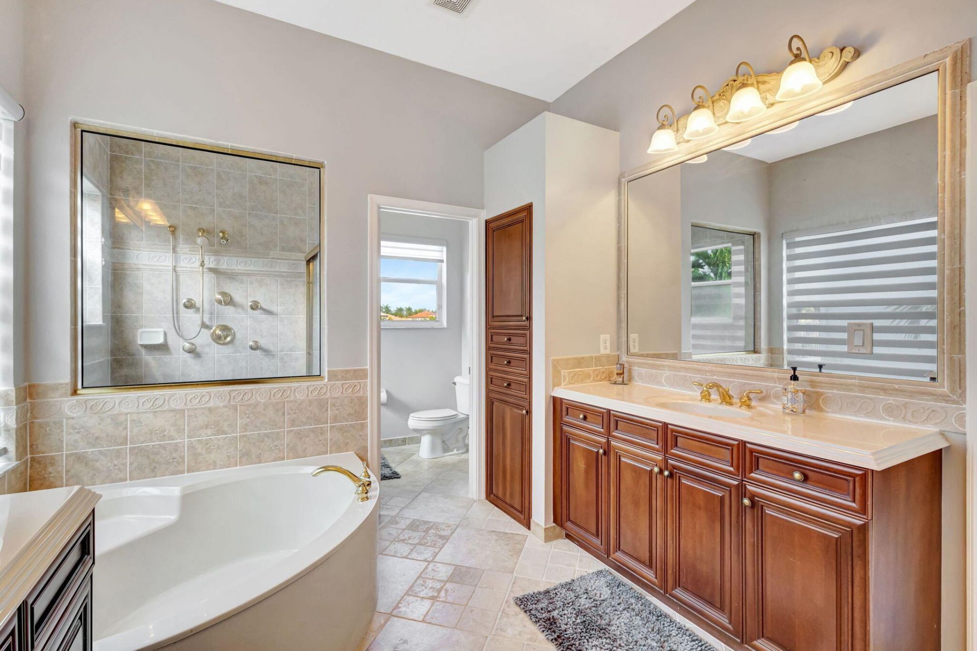 2297 Merriweather Way, Wellington, FL 33414 Photo