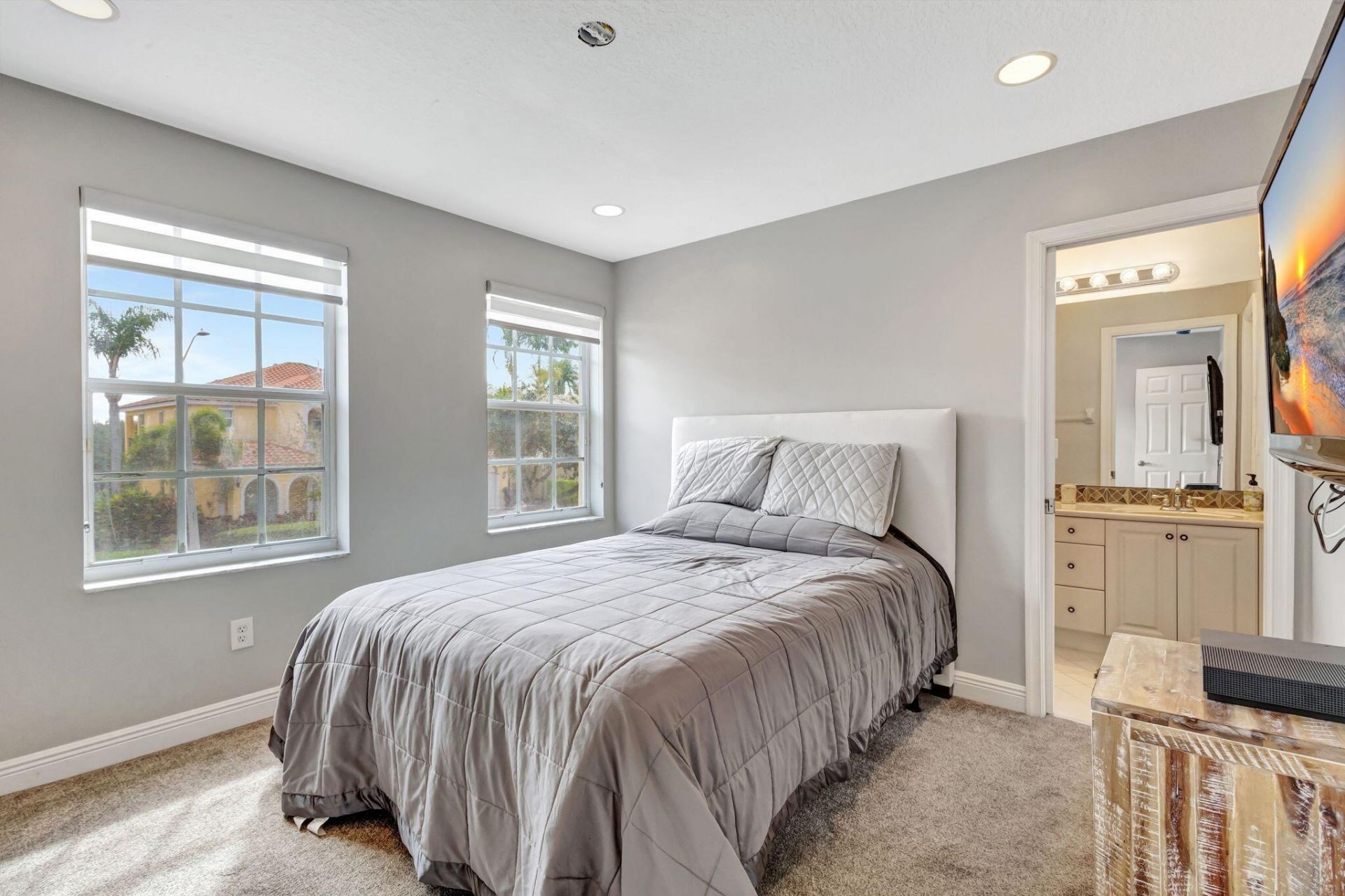 2297 Merriweather Way, Wellington, FL 33414 Photo