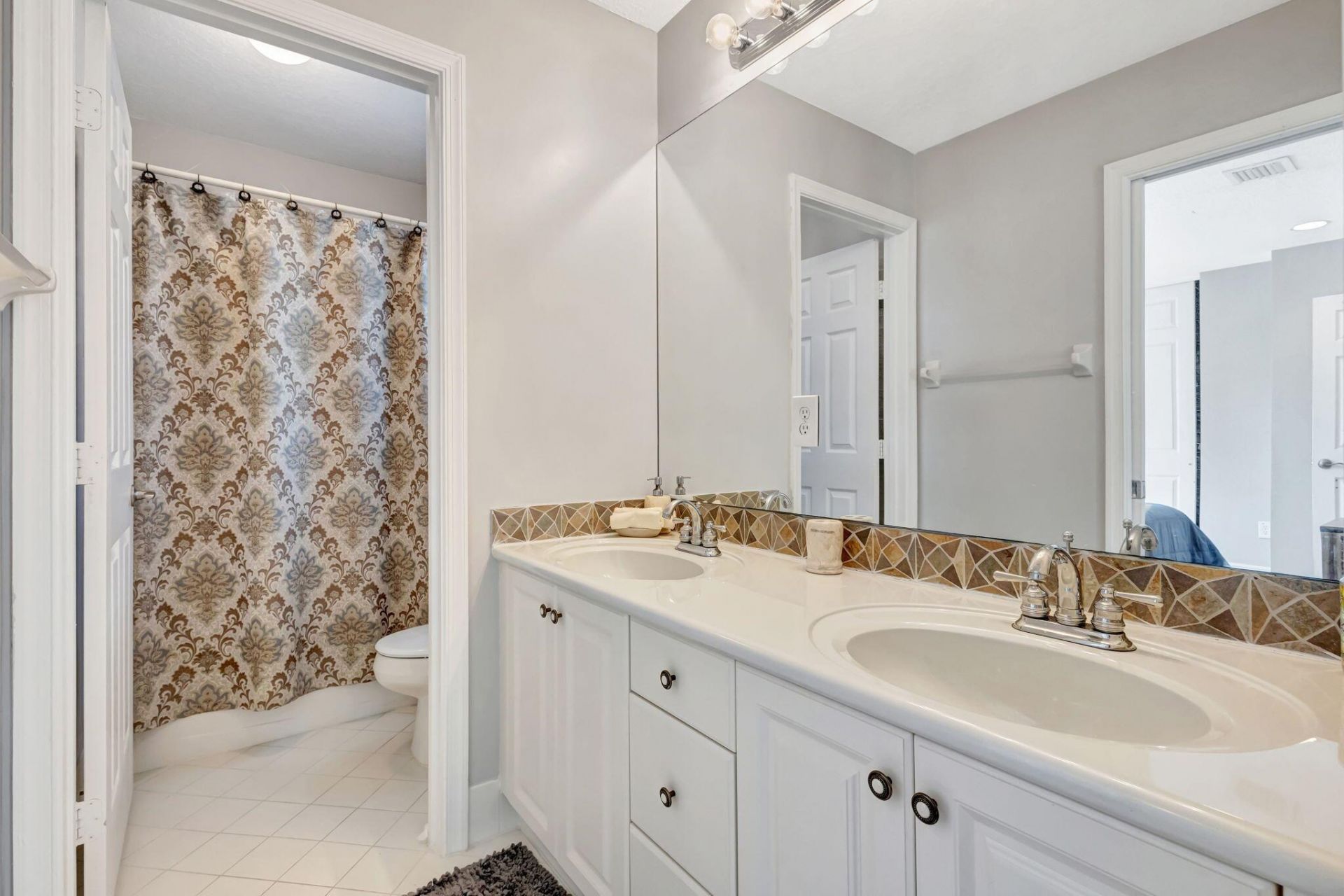 2297 Merriweather Way, Wellington, FL 33414 Photo