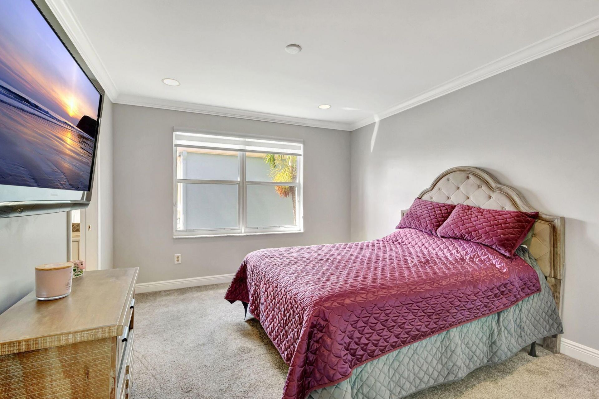 2297 Merriweather Way, Wellington, FL 33414 Photo