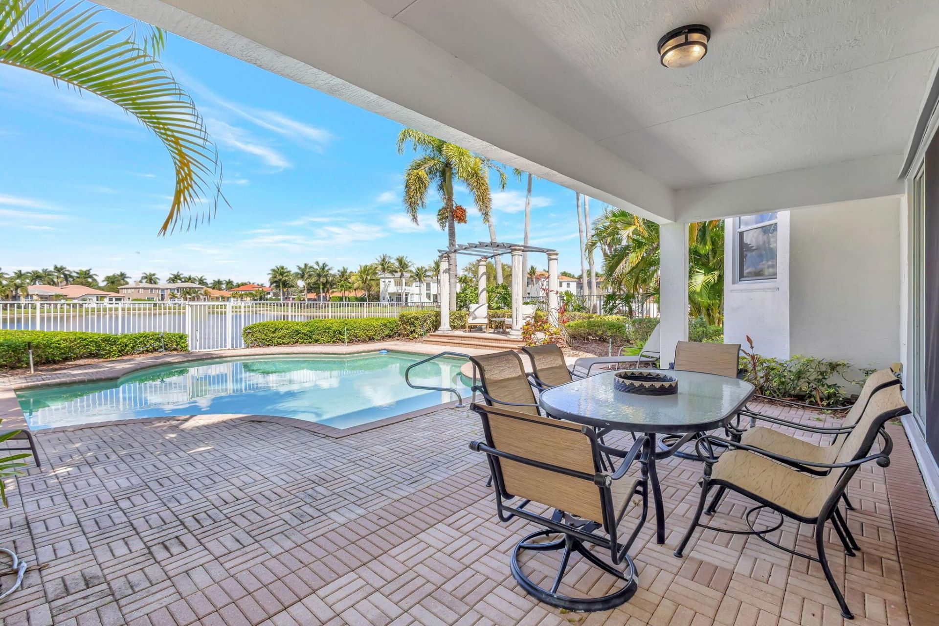 2297 Merriweather Way, Wellington, FL 33414 Photo