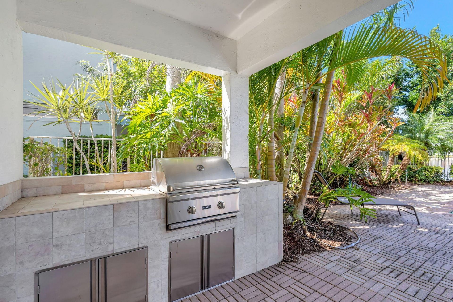 2297 Merriweather Way, Wellington, FL 33414 Photo