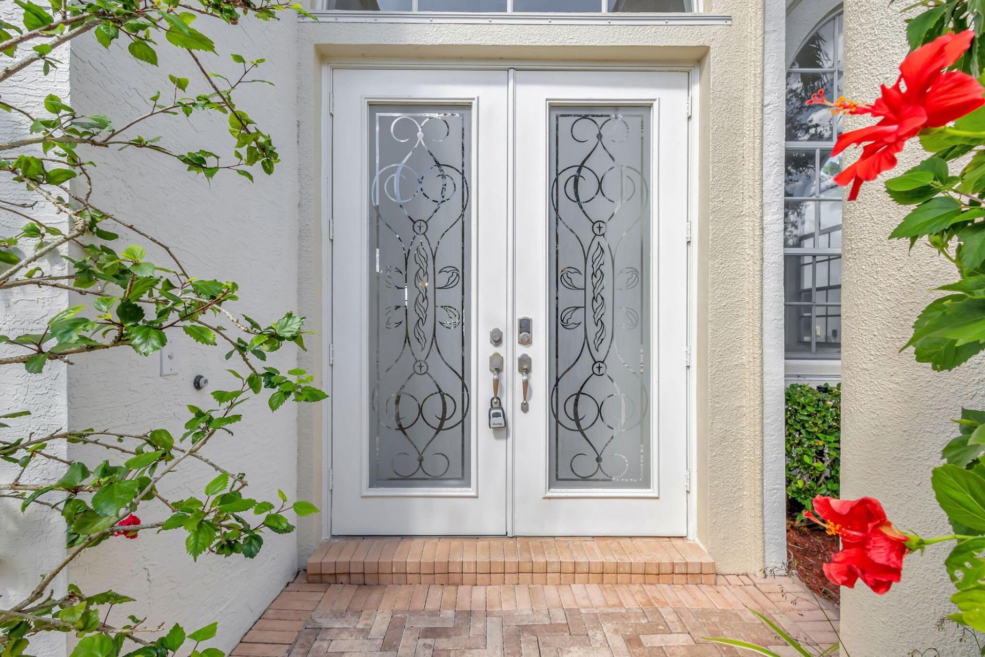 2297 Merriweather Way, Wellington, FL 33414 Photo