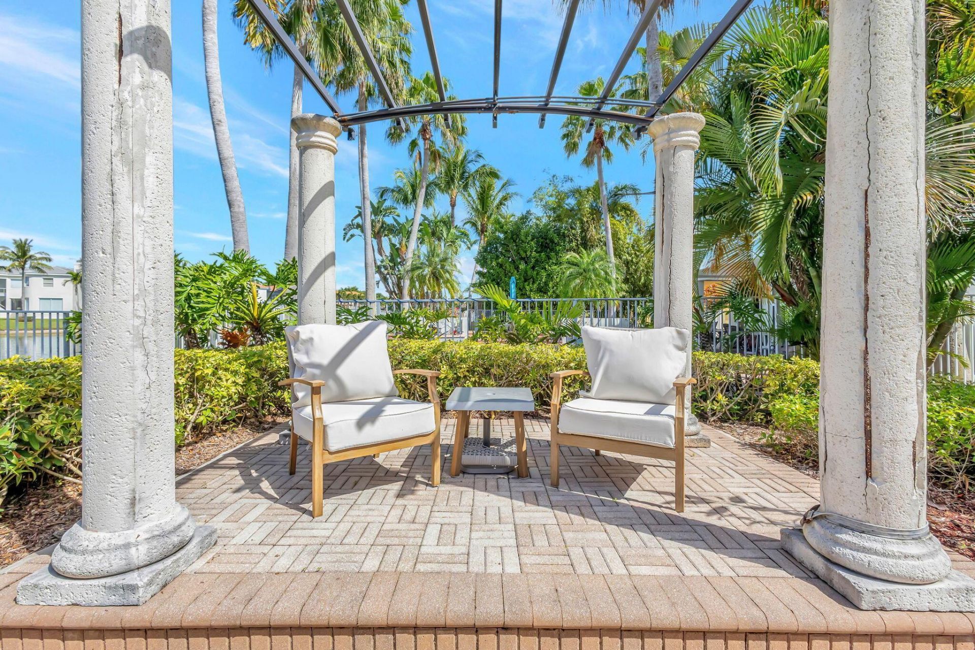 2297 Merriweather Way, Wellington, FL 33414 Photo