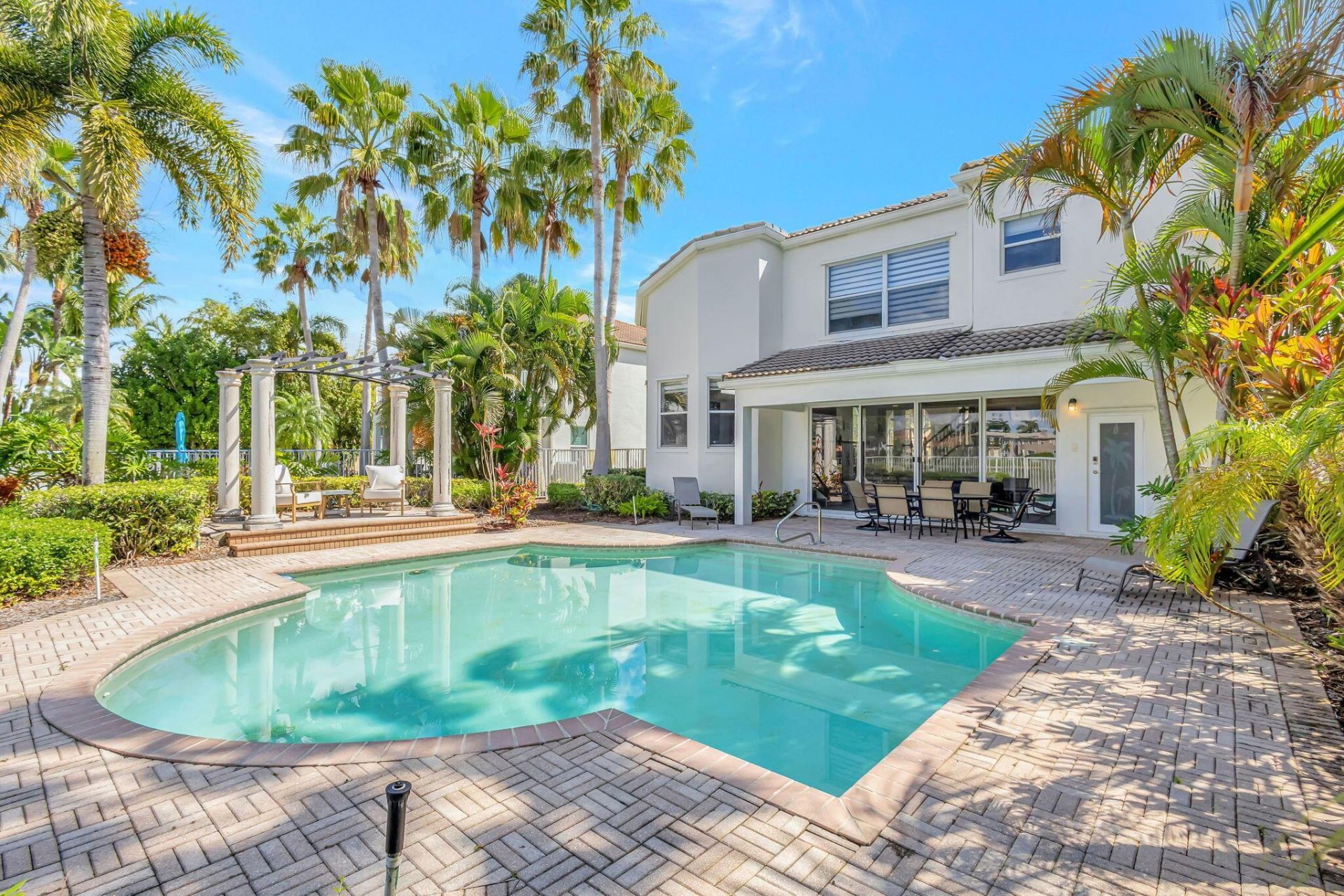 2297 Merriweather Way, Wellington, FL 33414 Photo