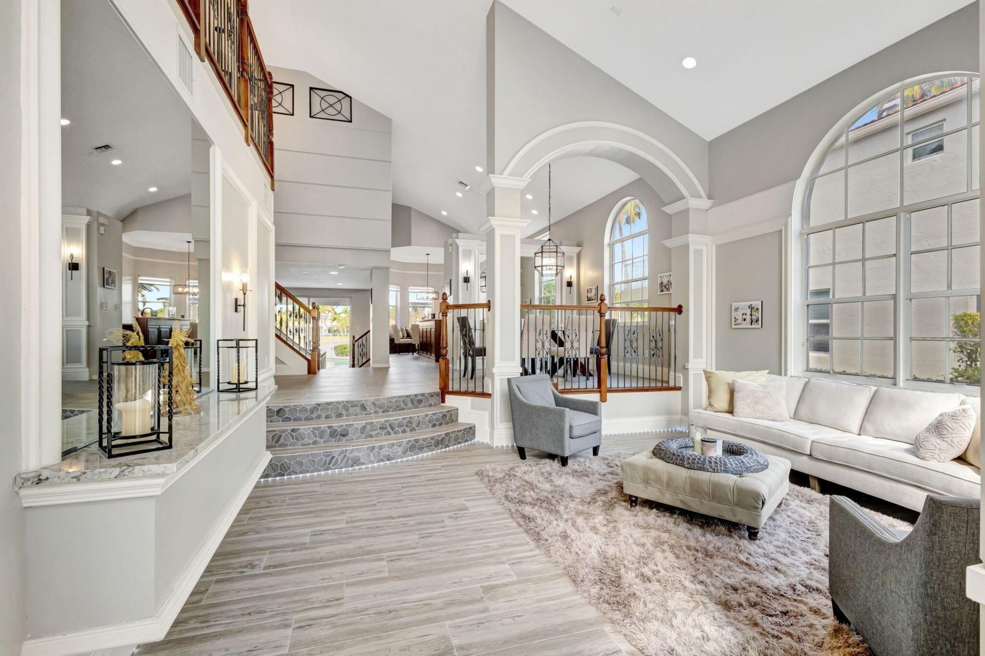 2297 Merriweather Way, Wellington, FL 33414 Photo